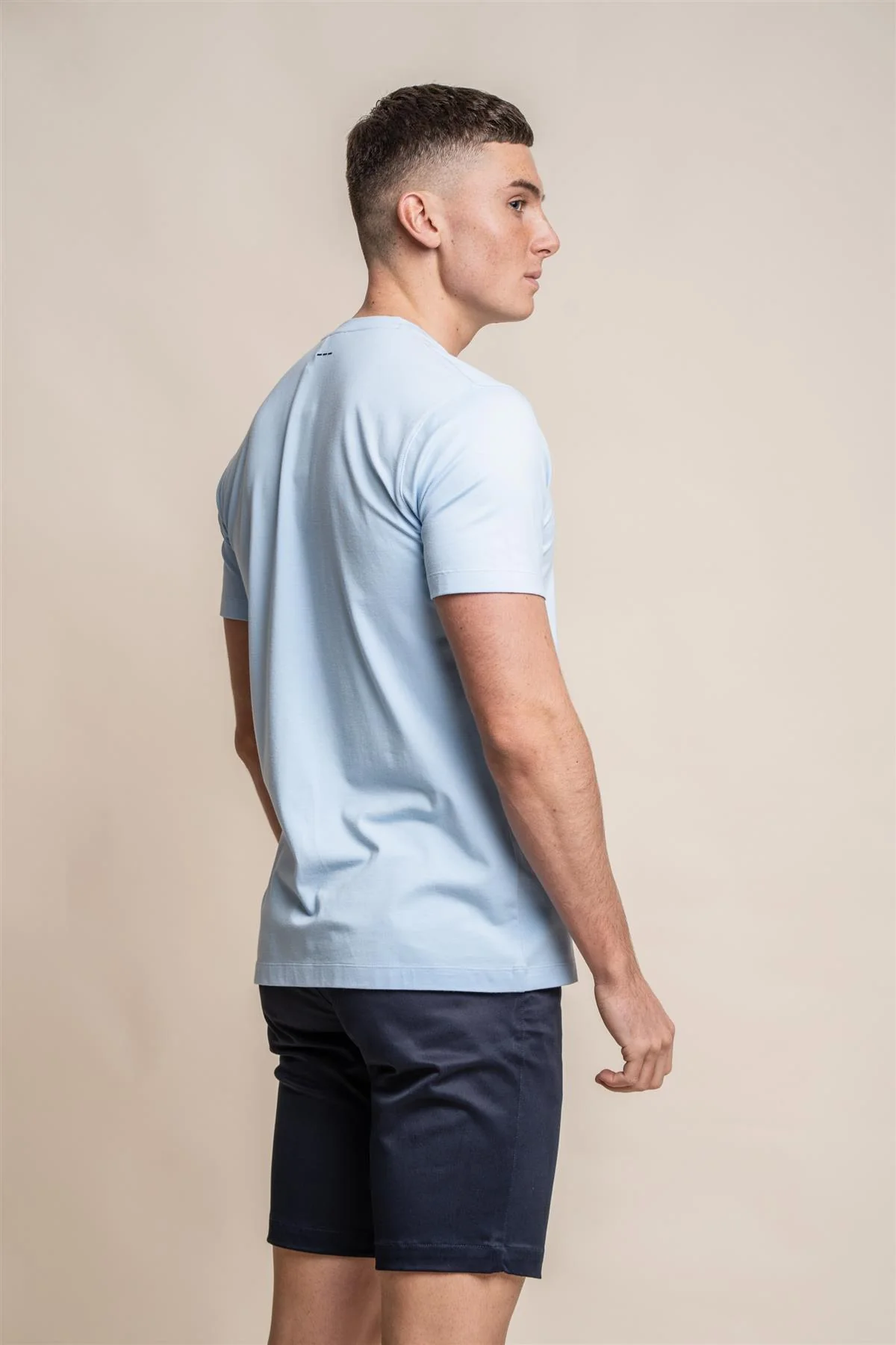 Product image 102