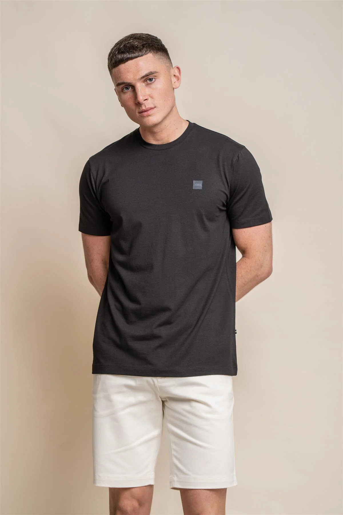 Product image 103