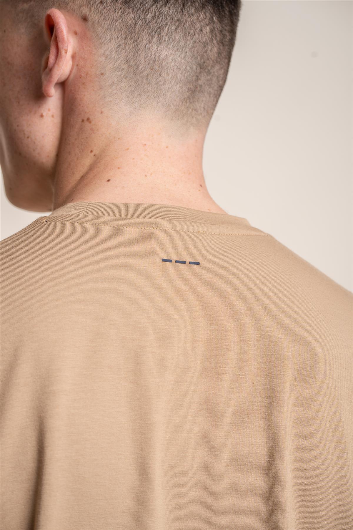 Product image 107
