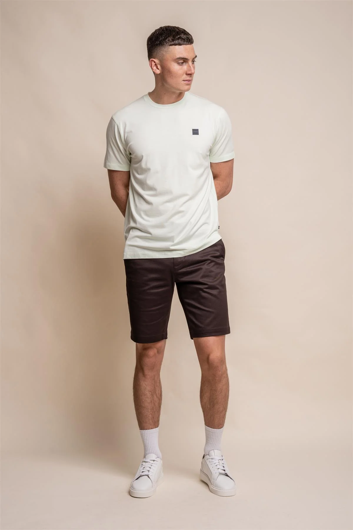 Product image 25