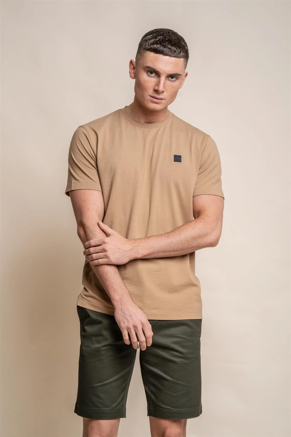 Product image 34