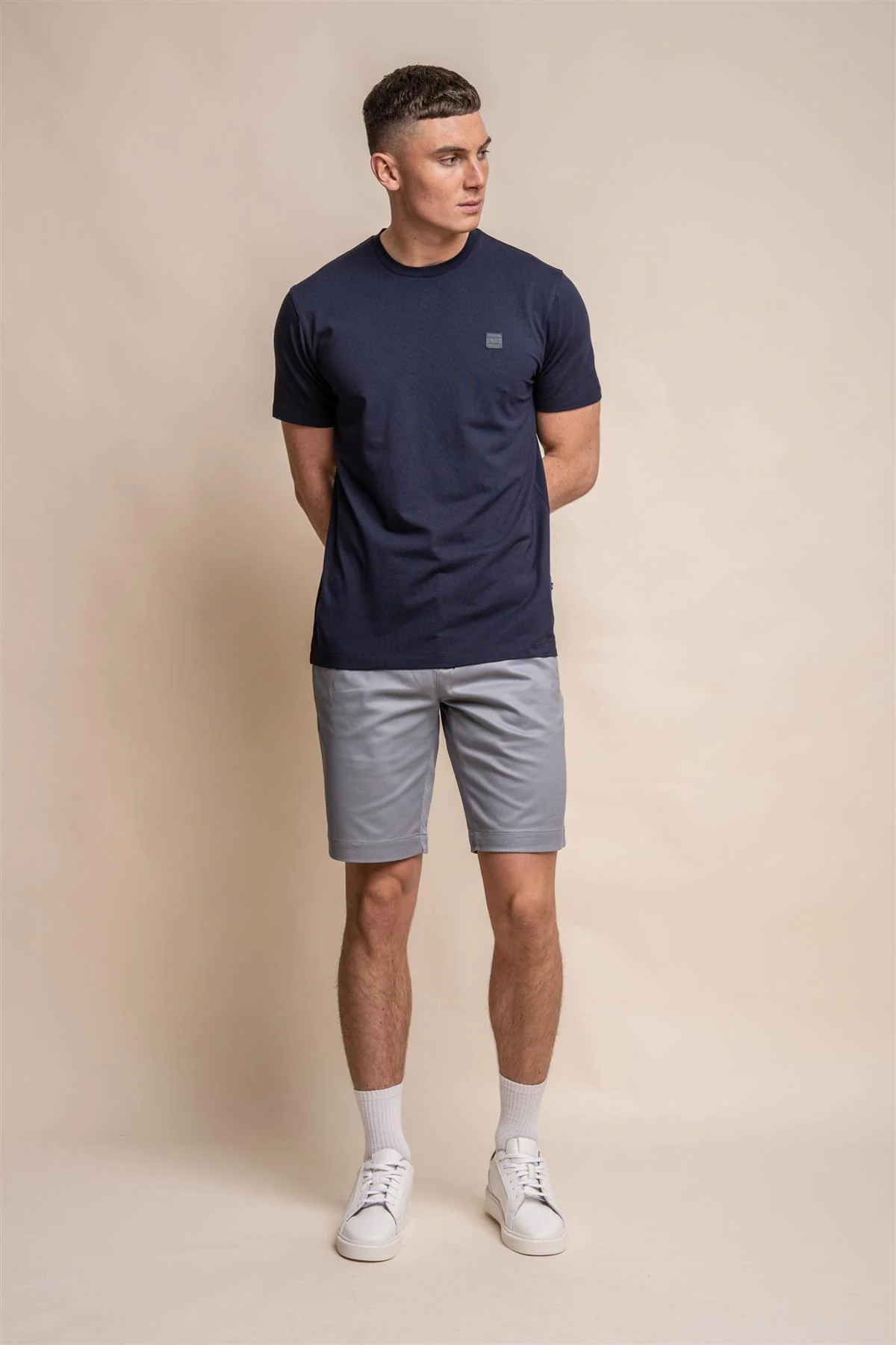Product image 49