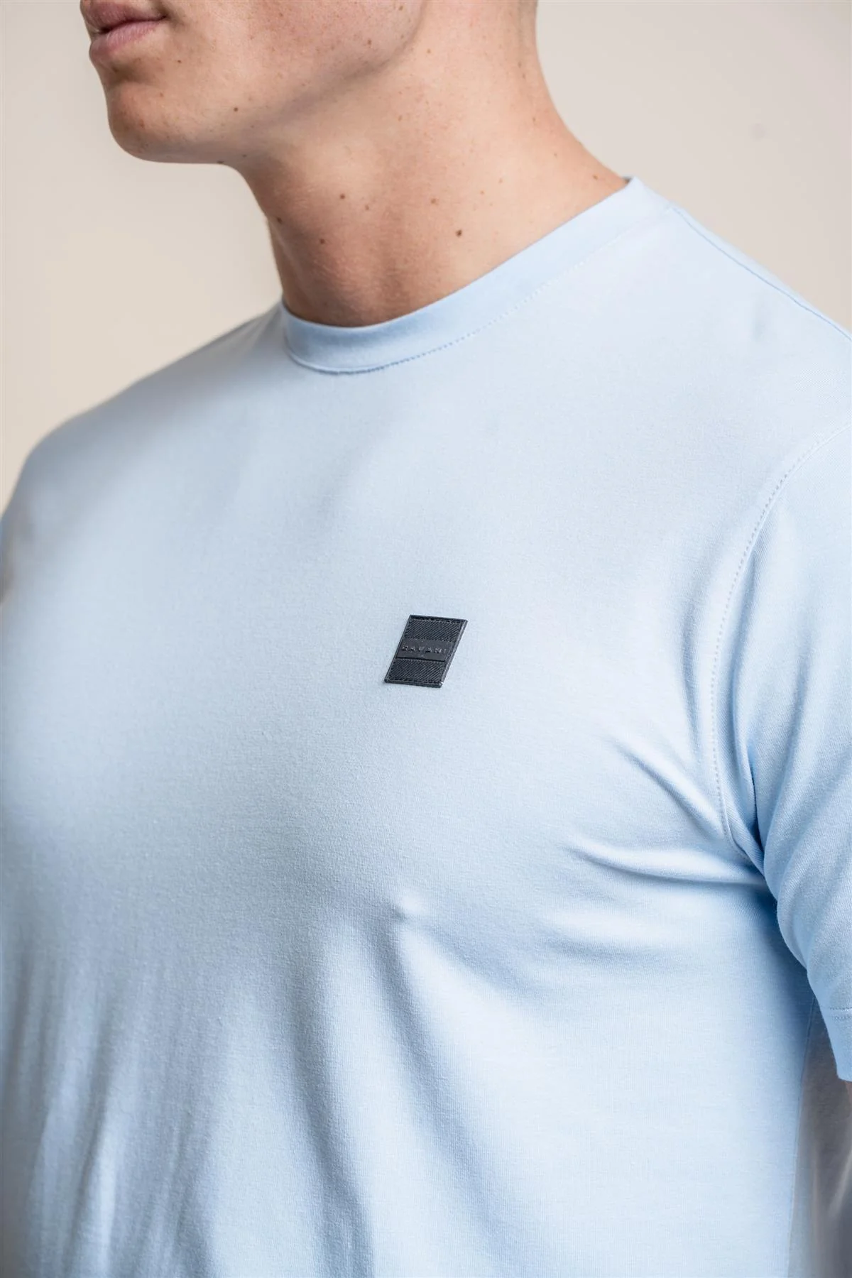 Product image 56