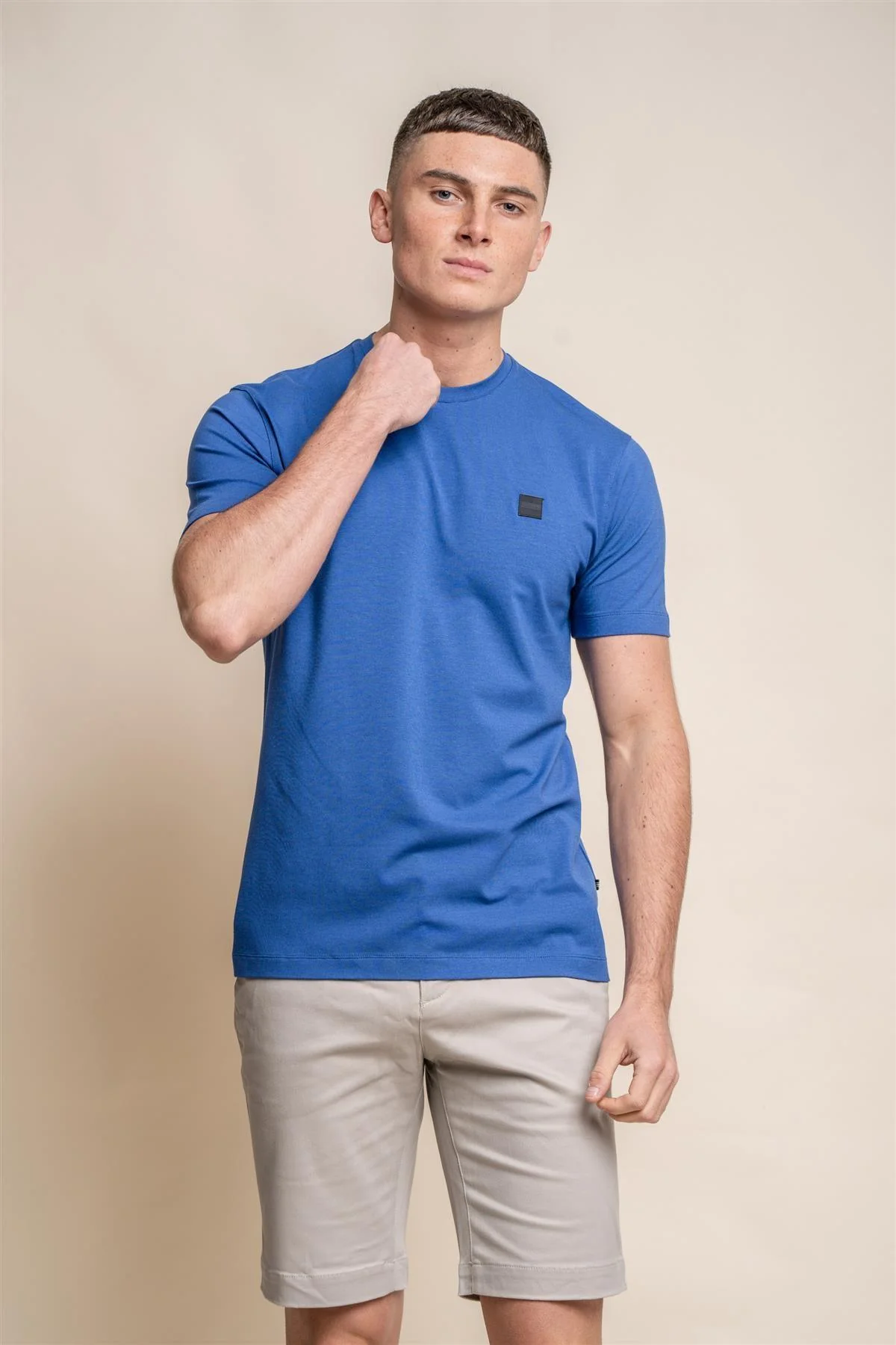 Product image 66