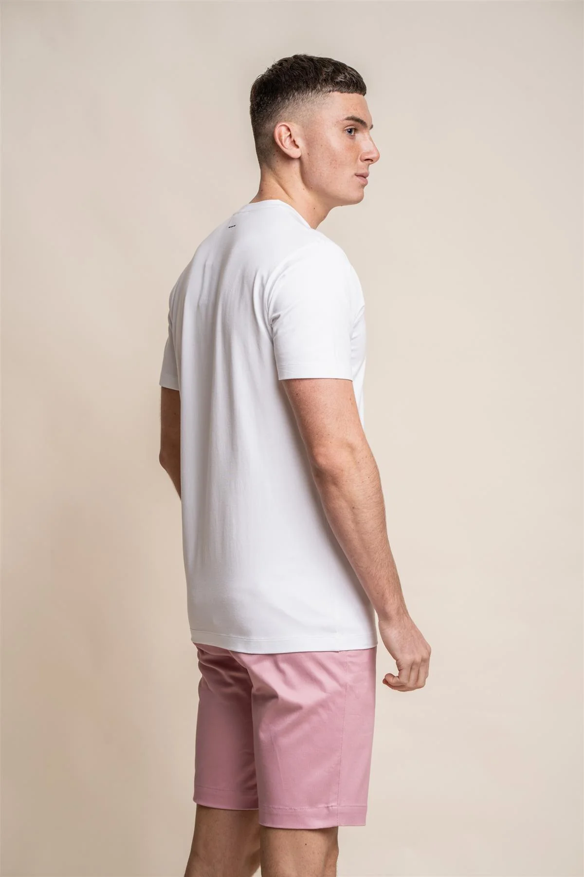 Product image 71
