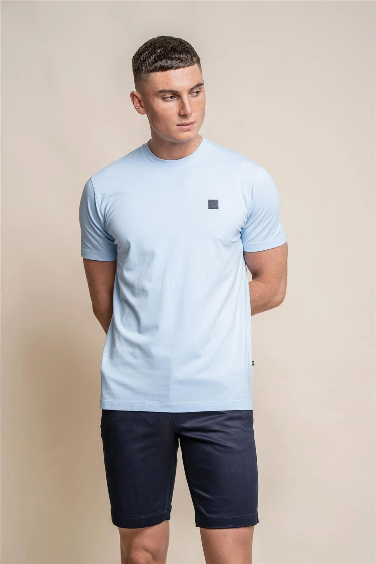 Product image 72