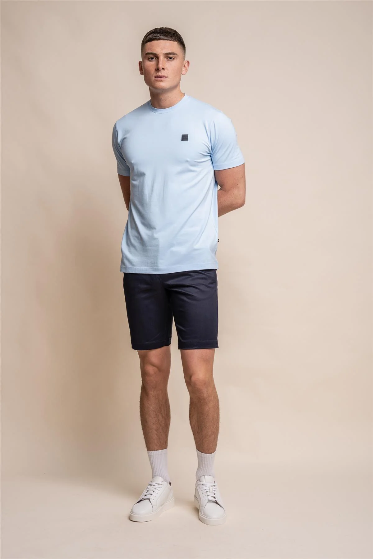 Product image 73