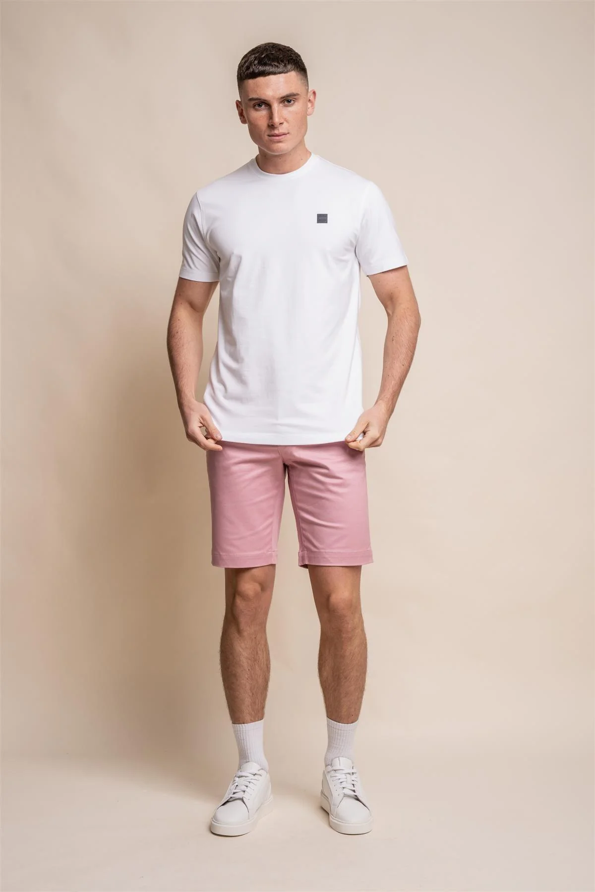 Product image 75