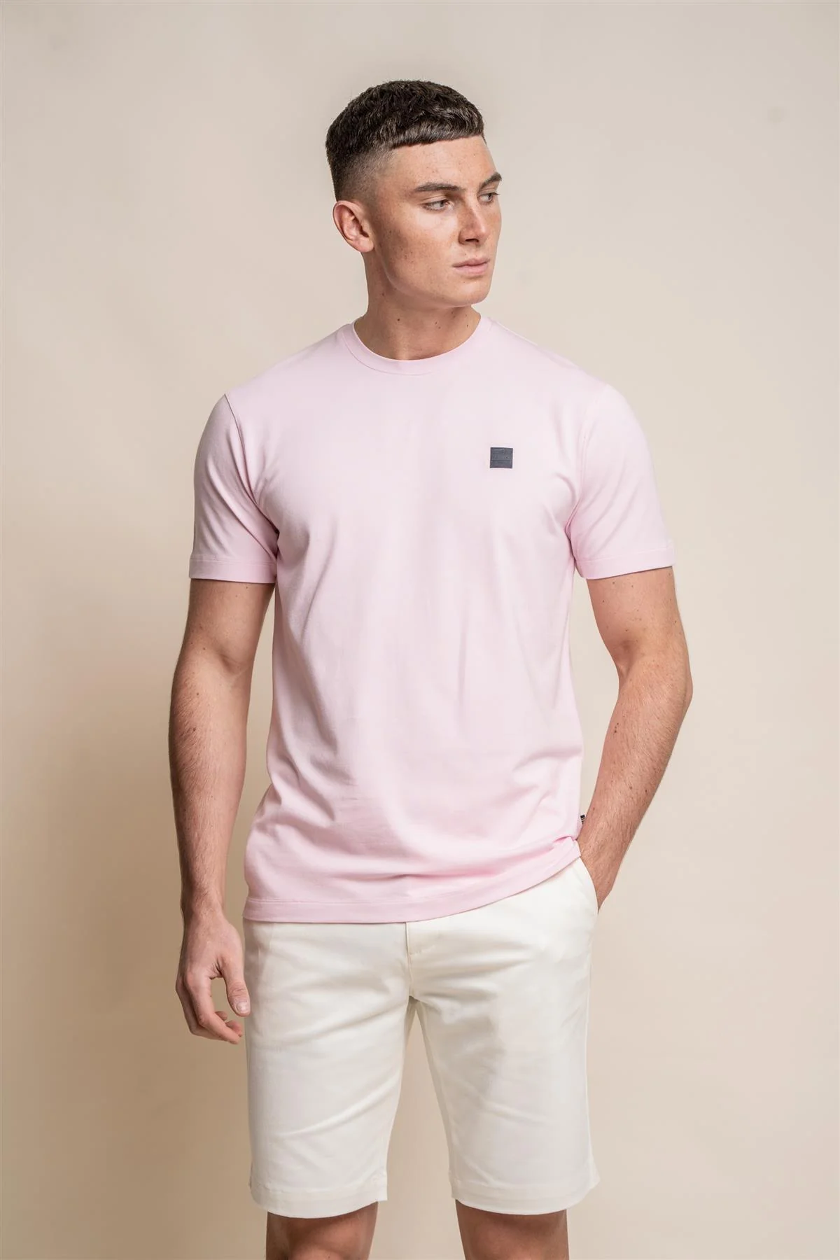 Product image 80