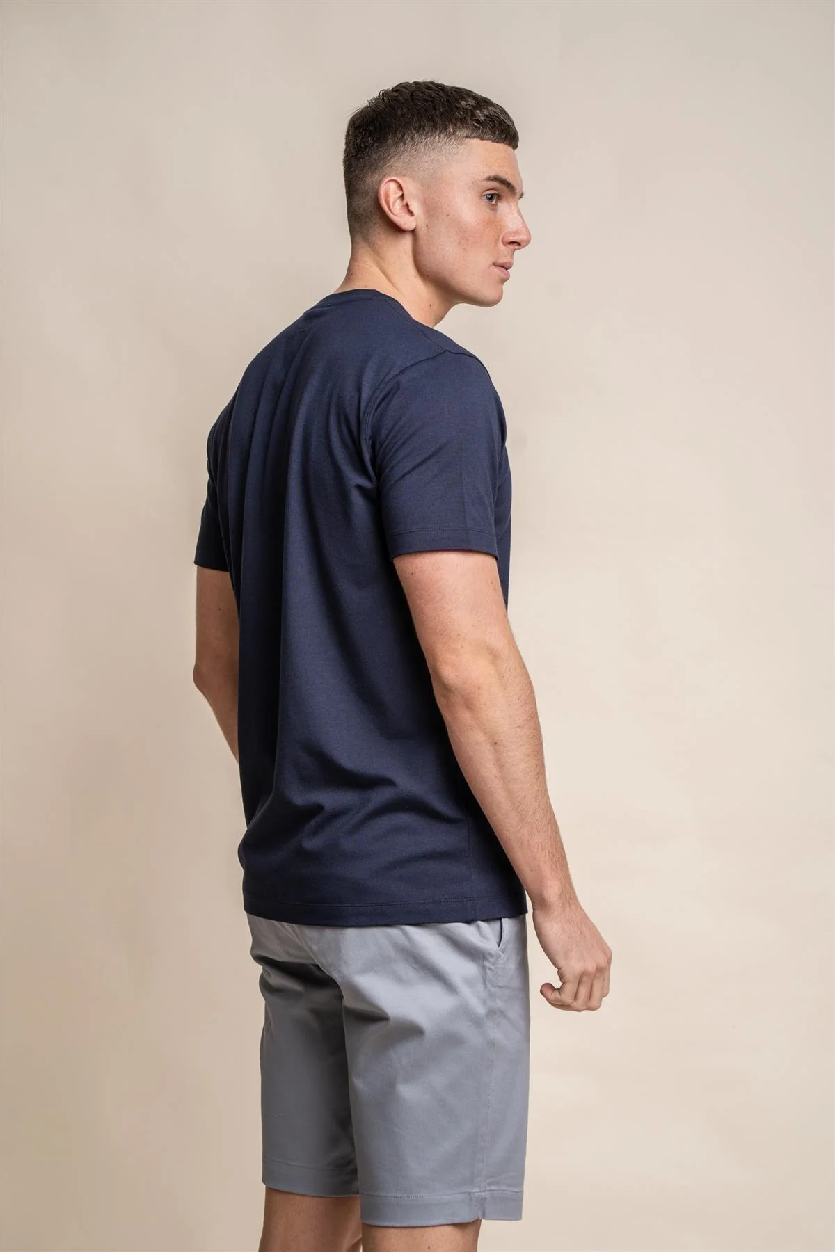 Product image 81