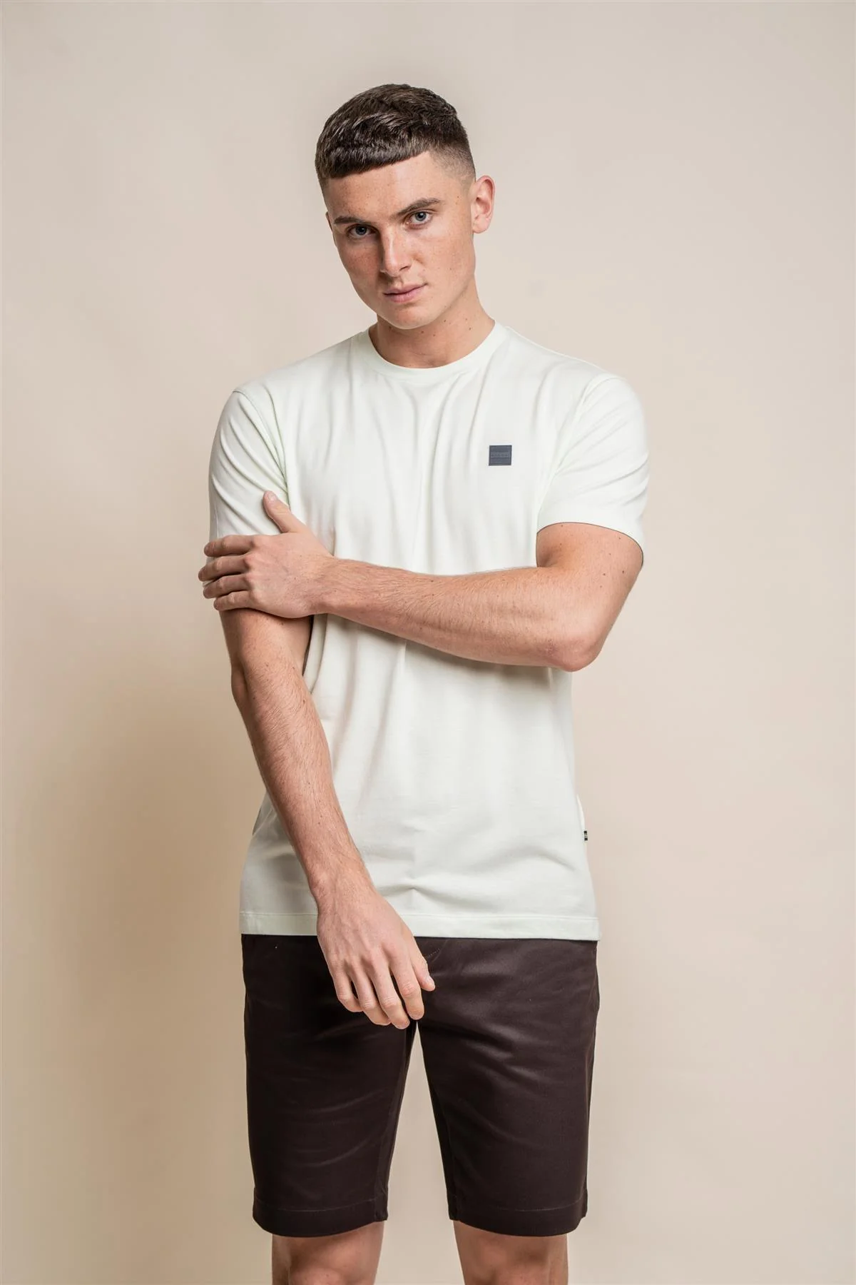 Product image 82