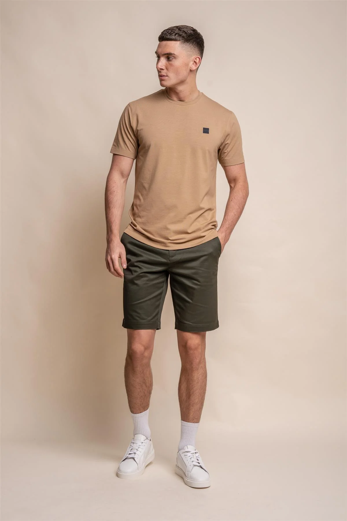 Product image 84