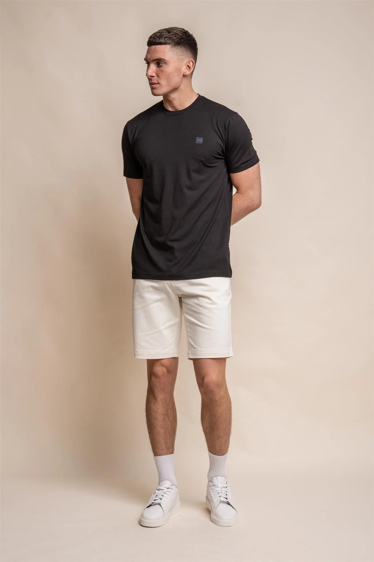 Product image 87