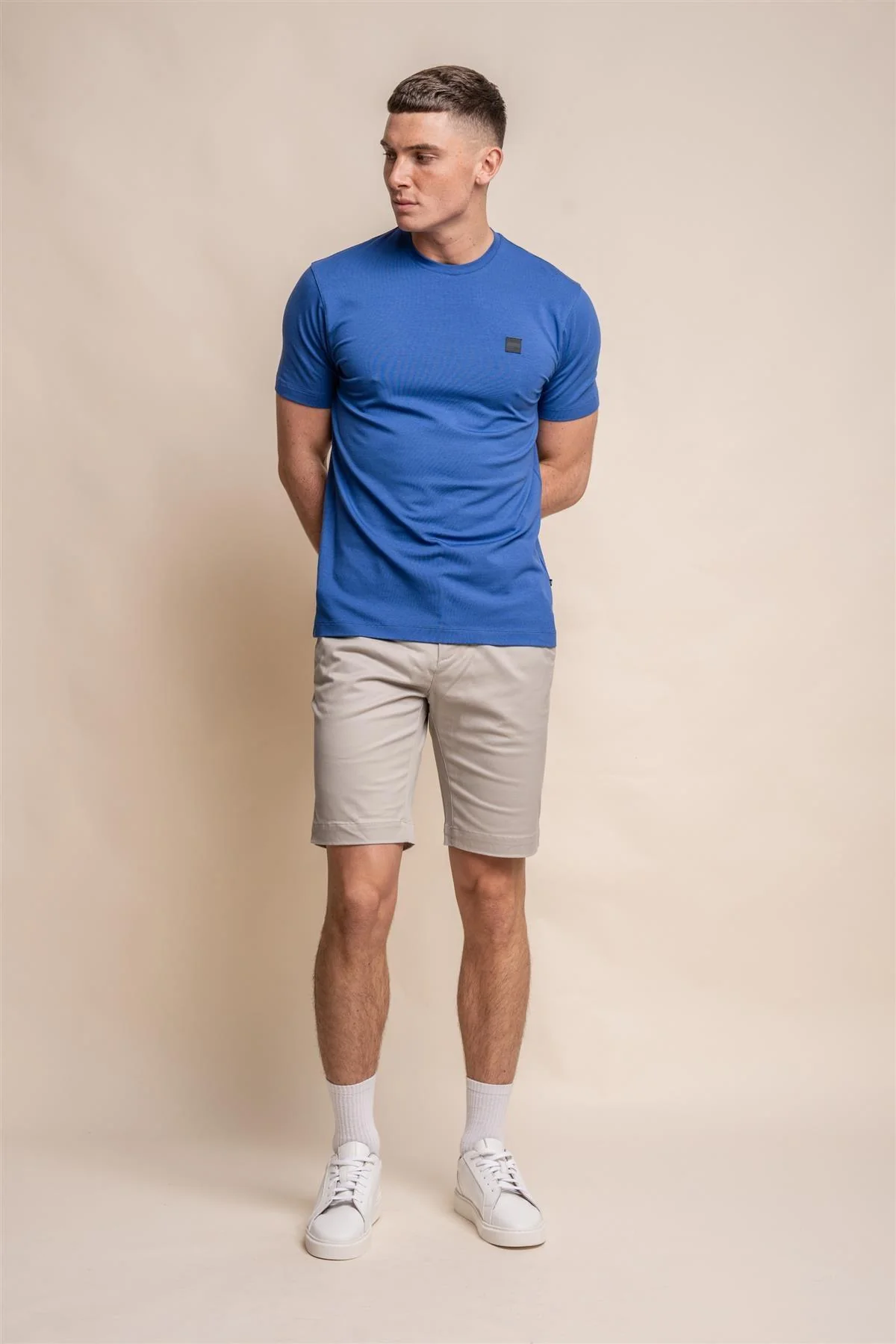 Product image 92