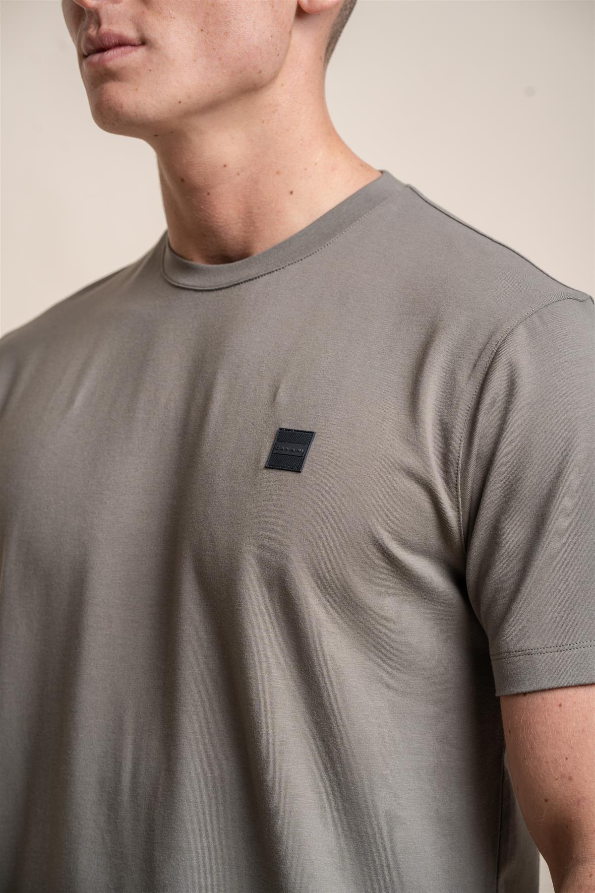 Product image 95