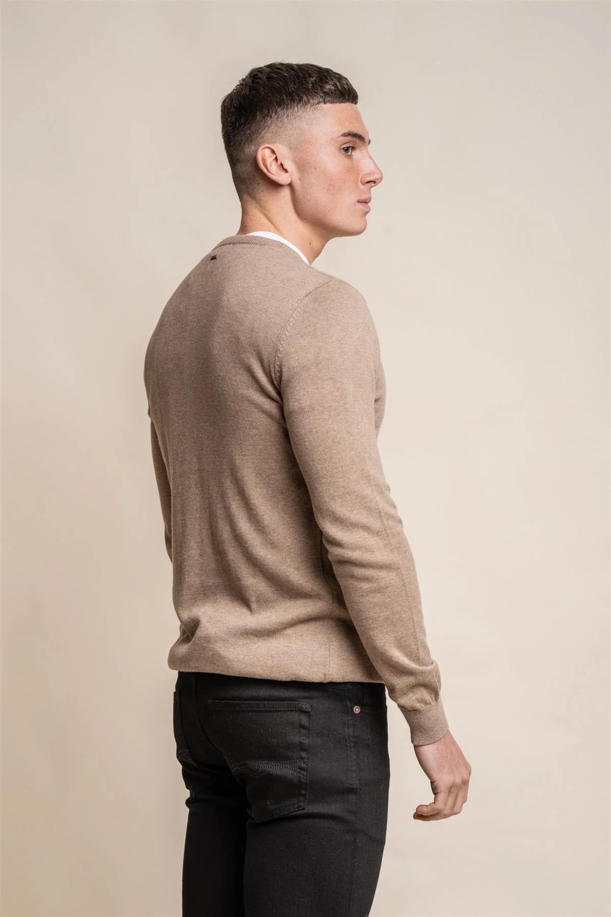 Product image 100