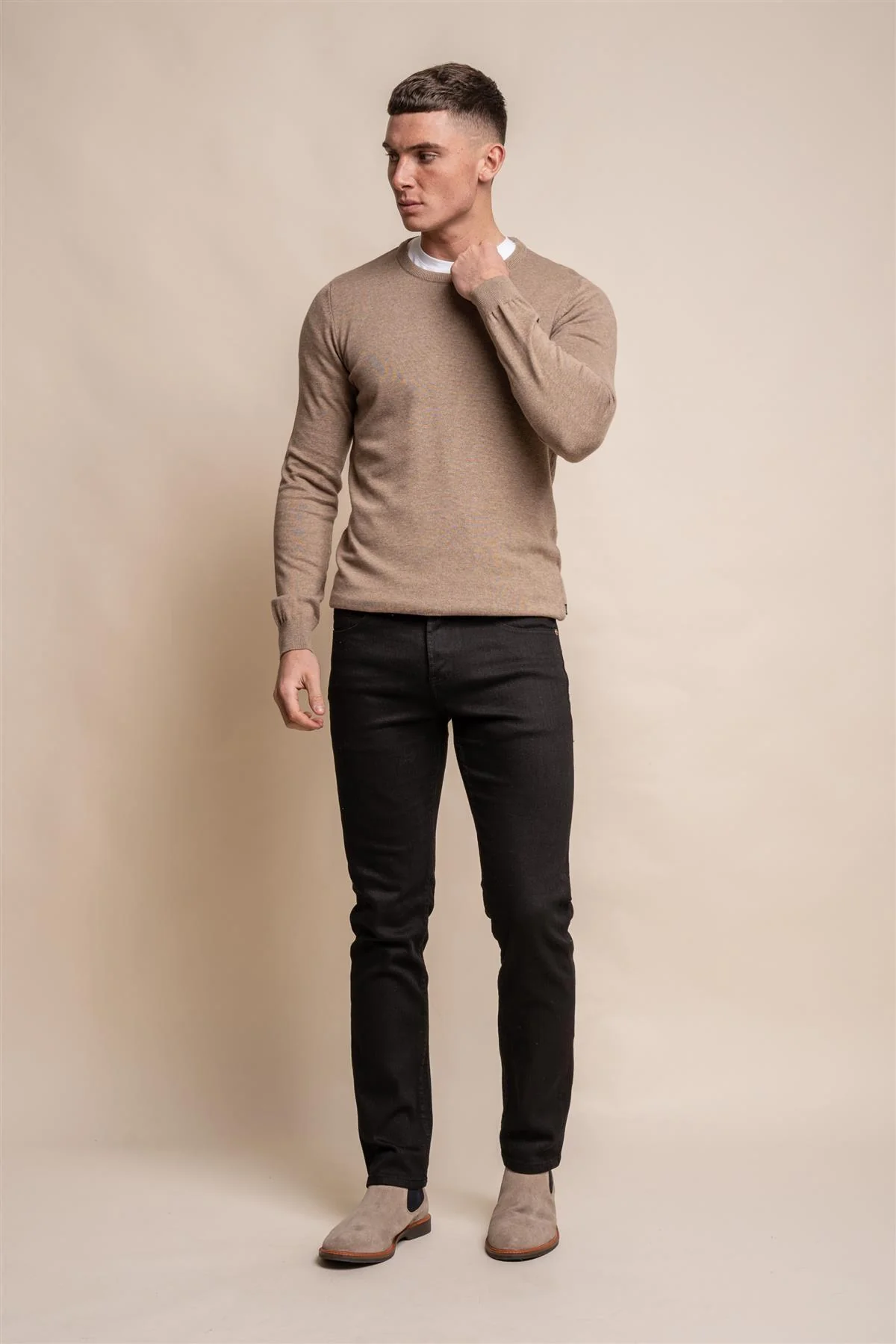 Product image 101