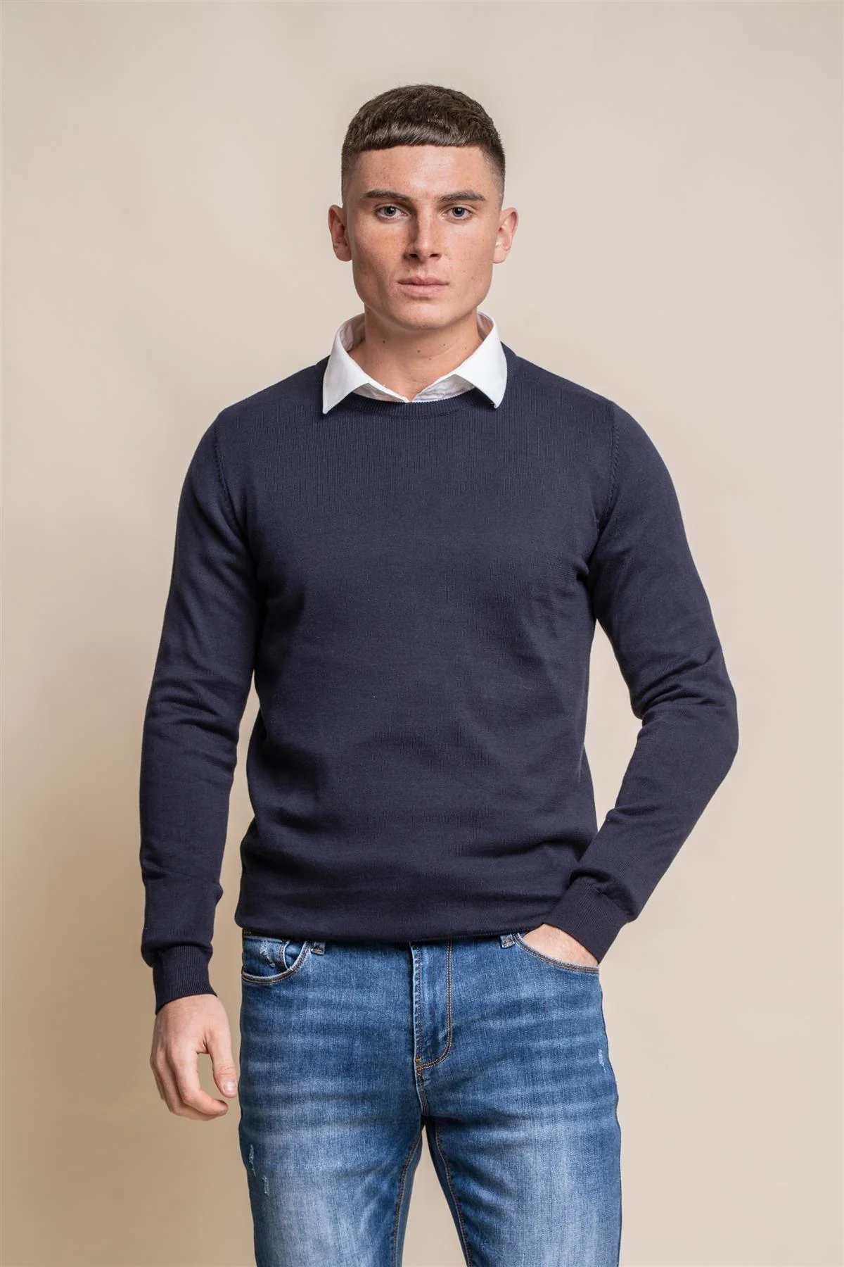 Product image 102