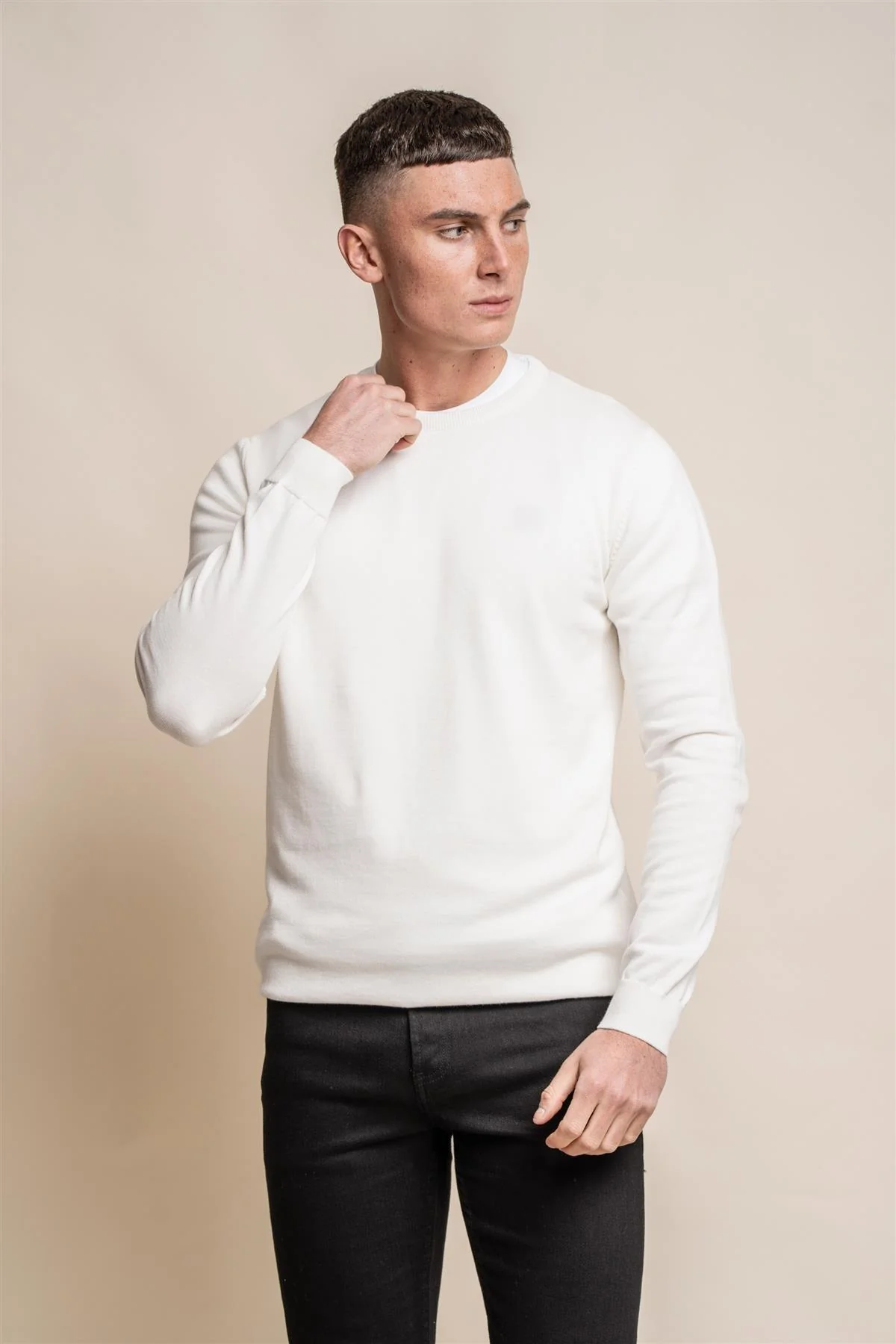 Product image 104