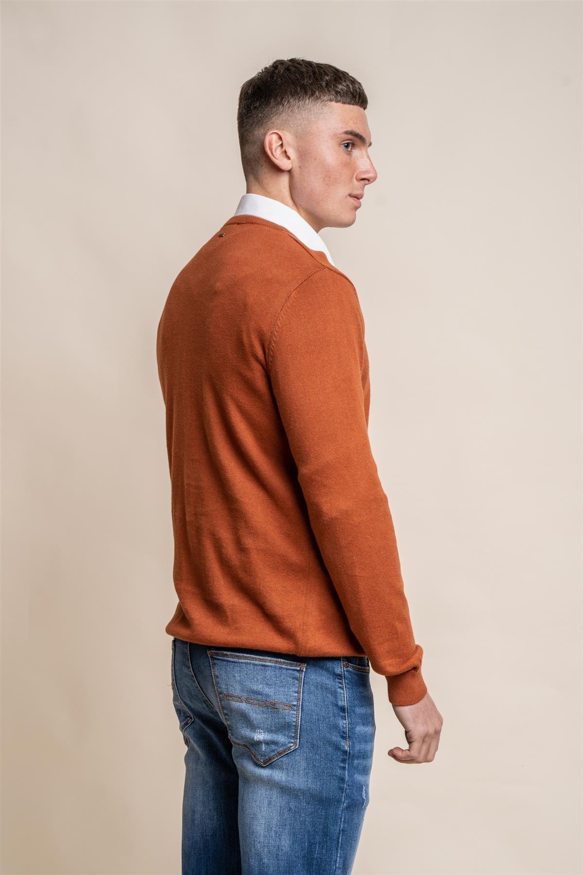 Product image 107