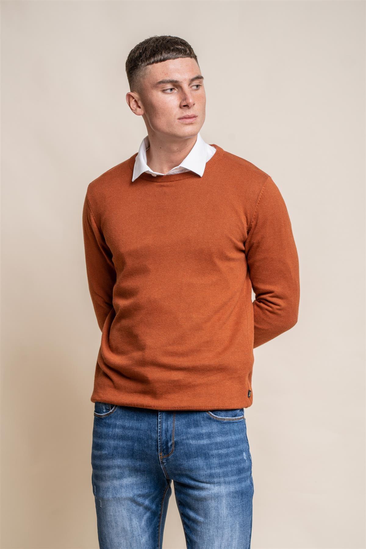 Product image 108