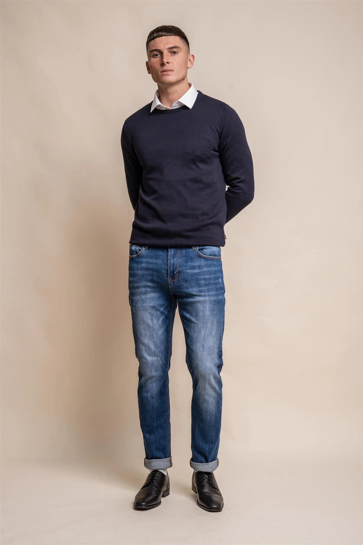 Product image 111