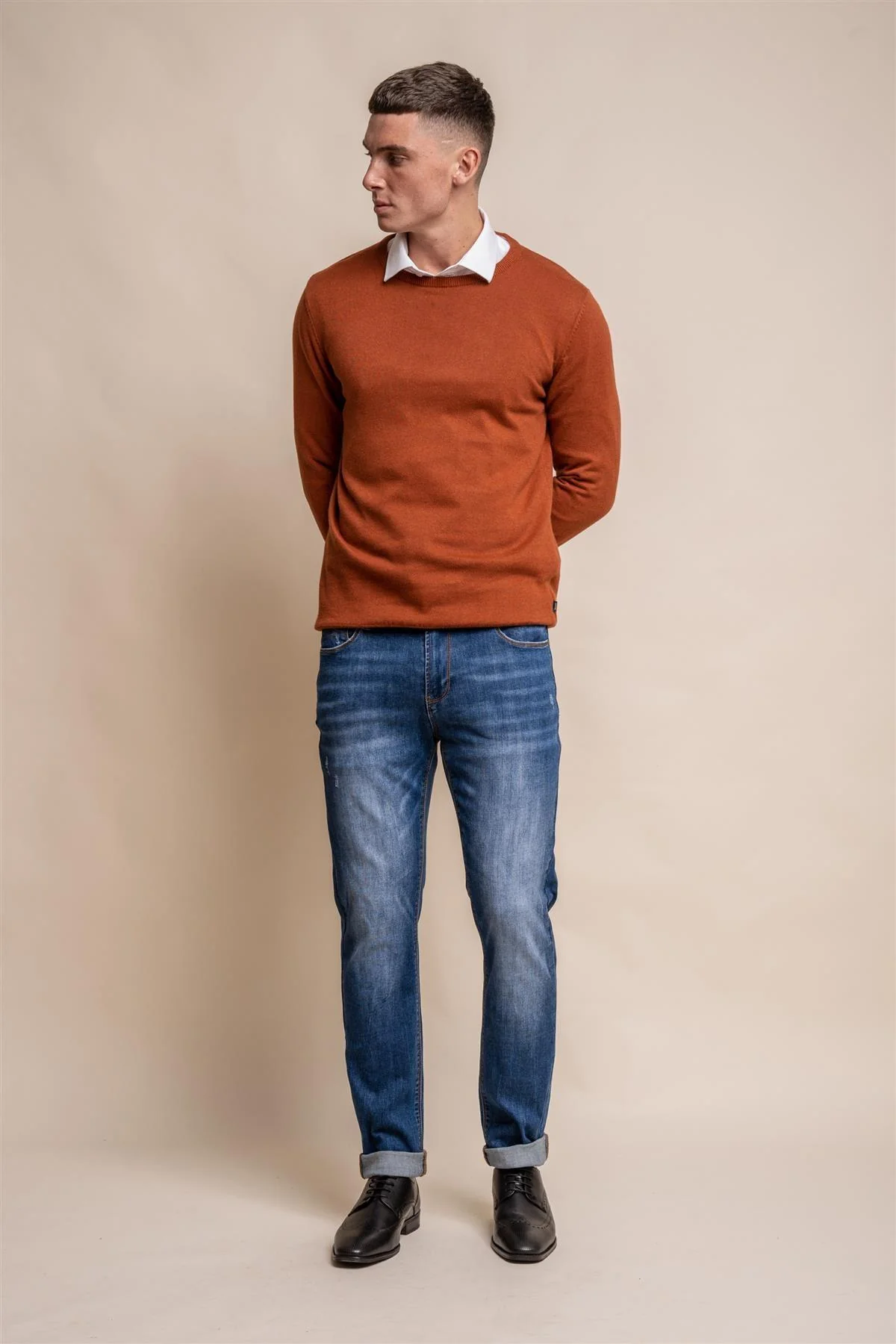 Product image 118
