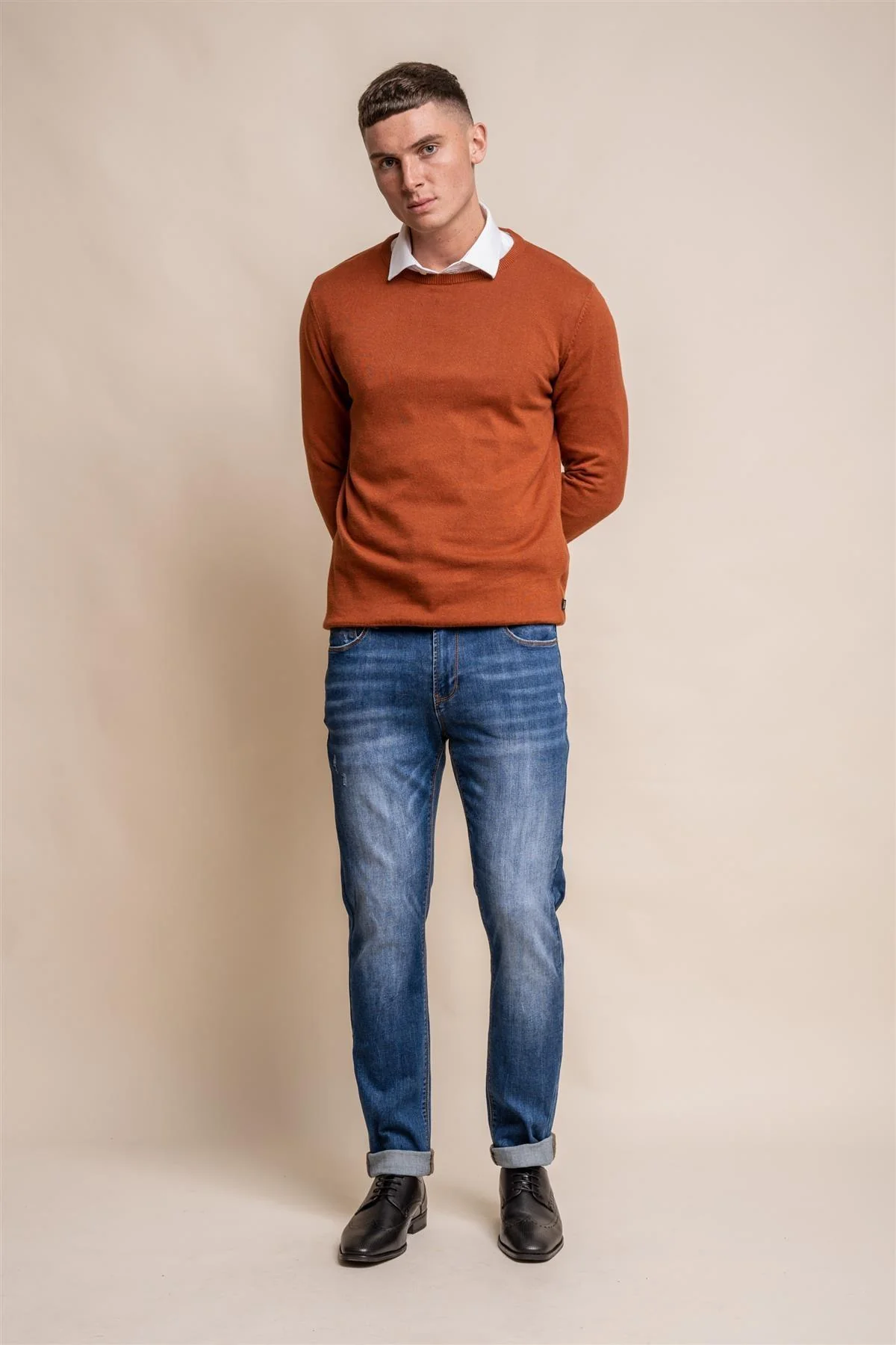 Product image 119