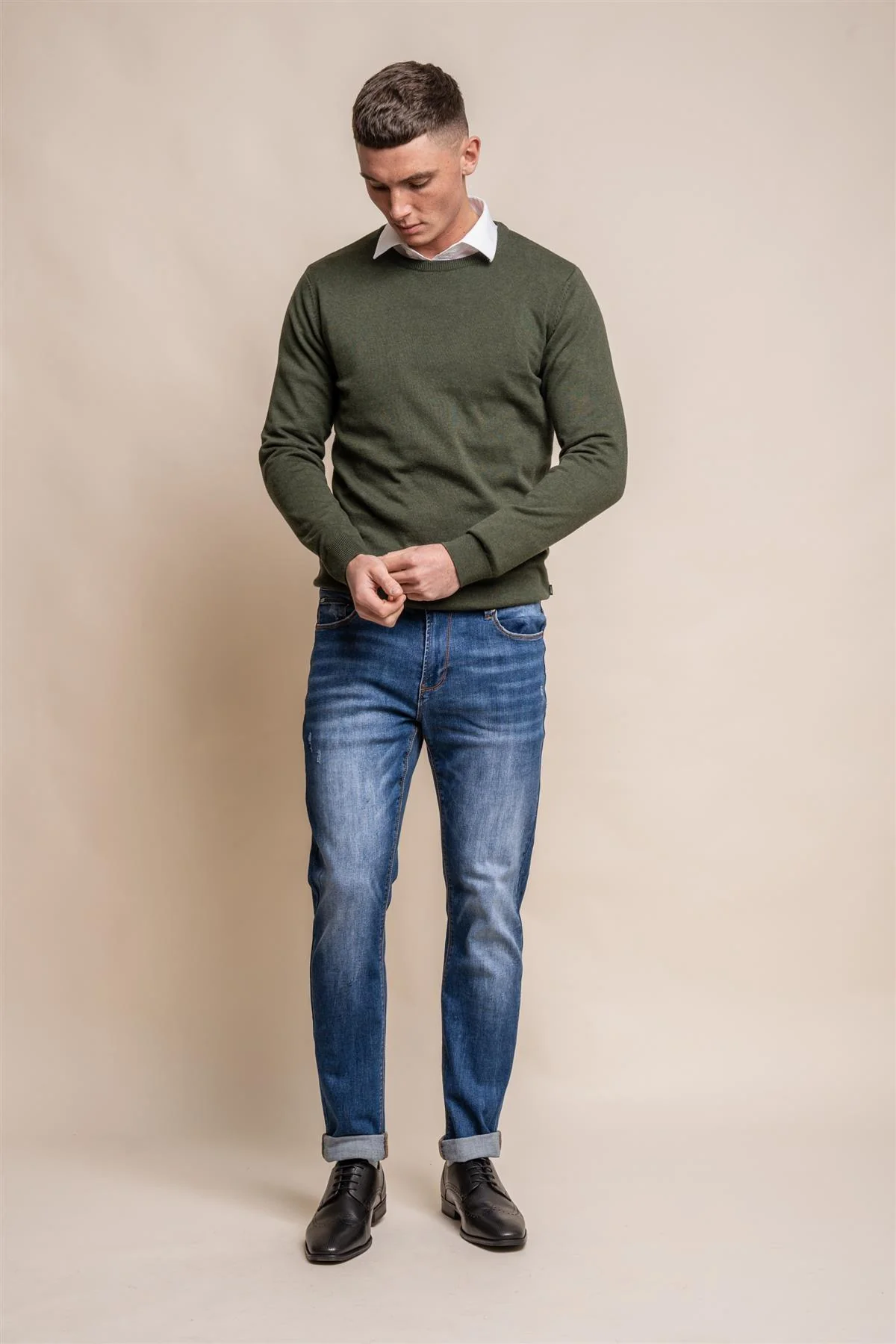 Product image 122