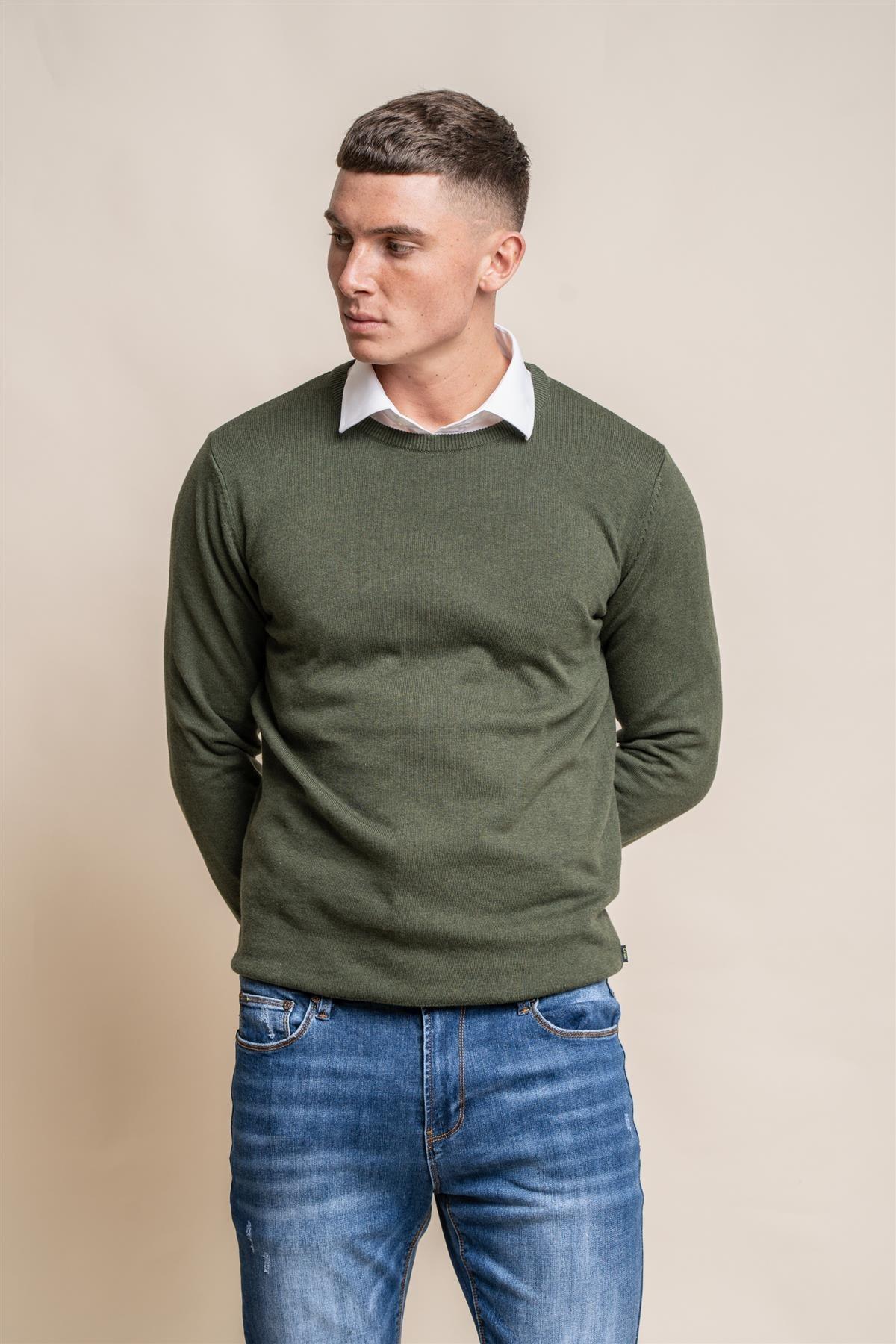 Product image 123