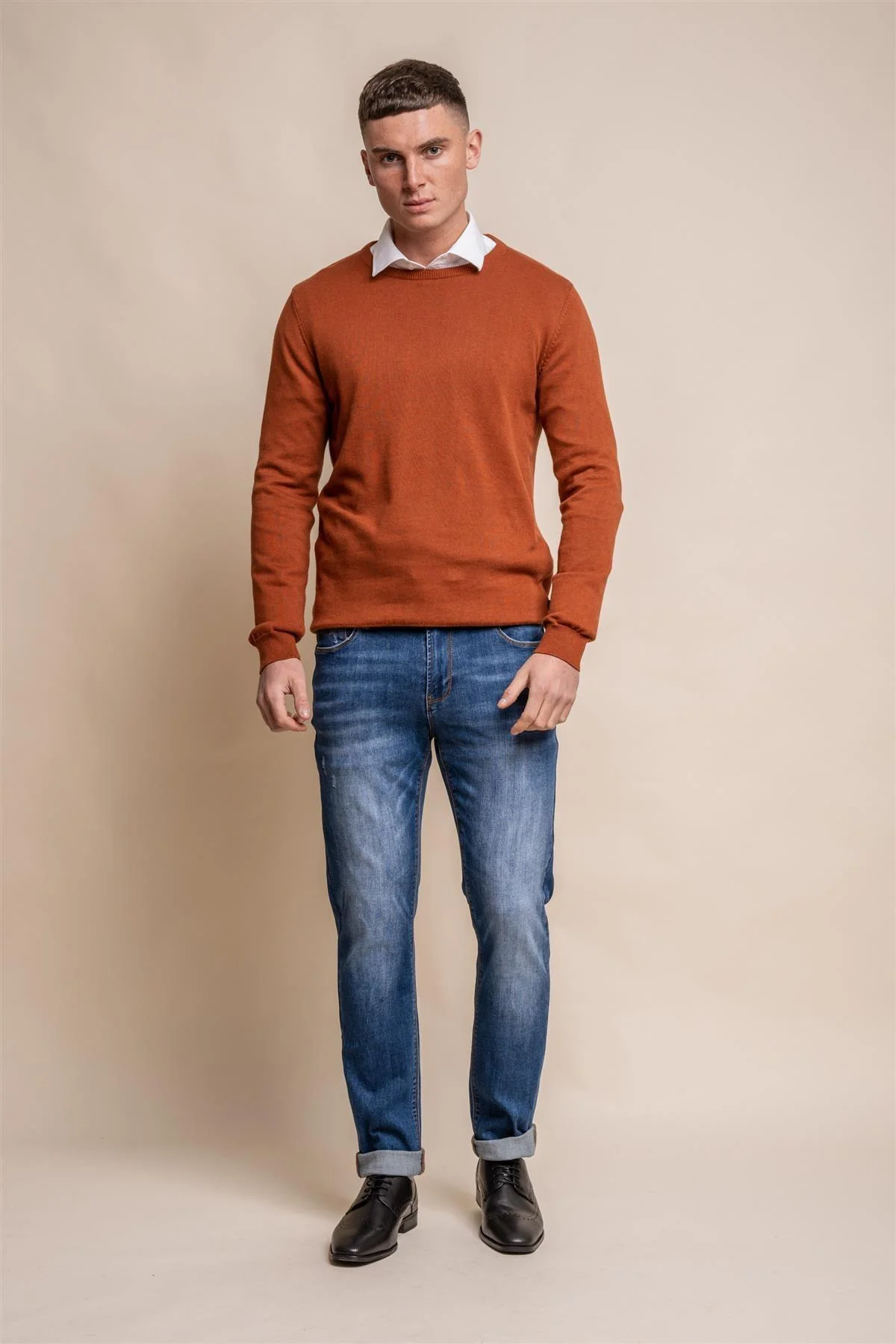 Product image 136