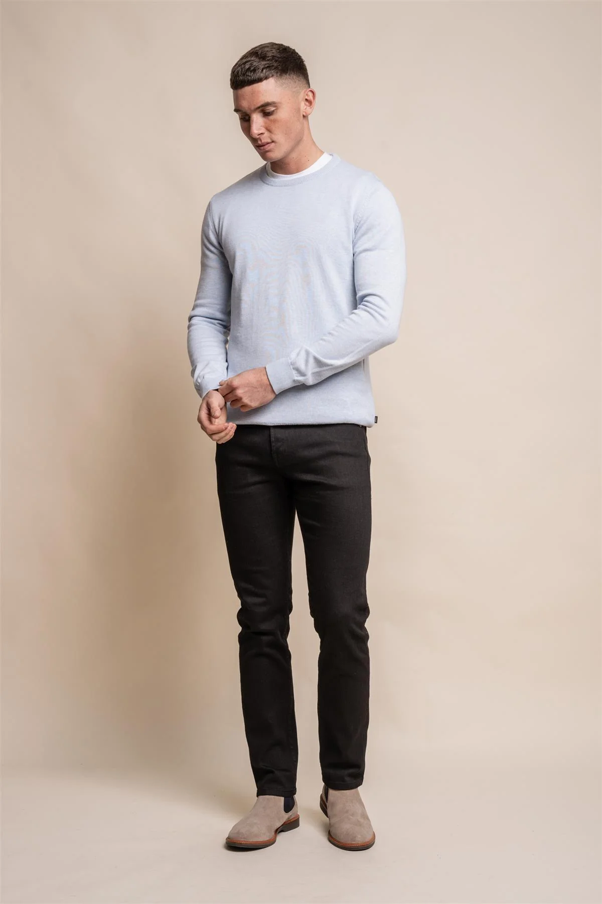 Product image 140