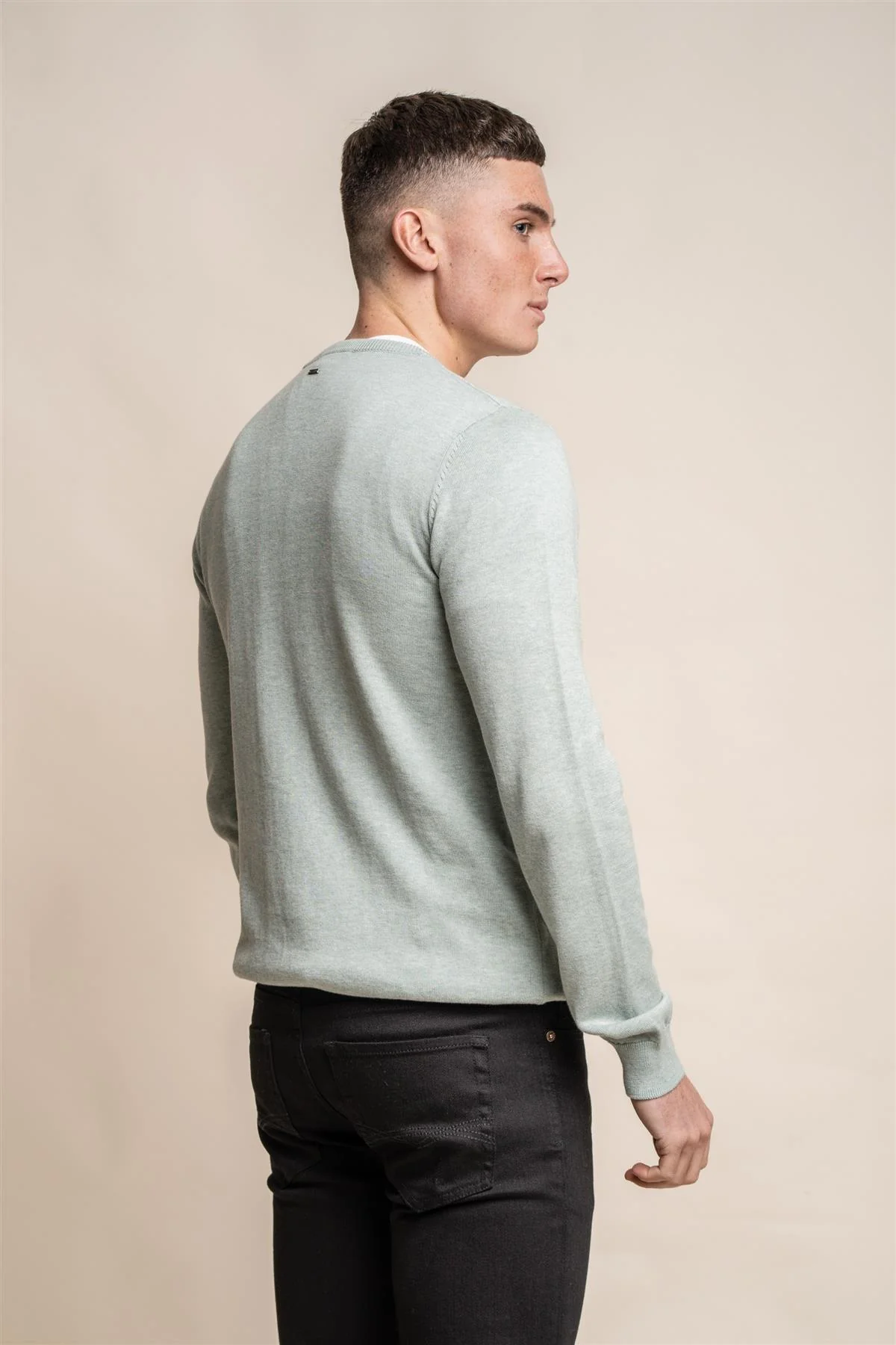 Product image 143