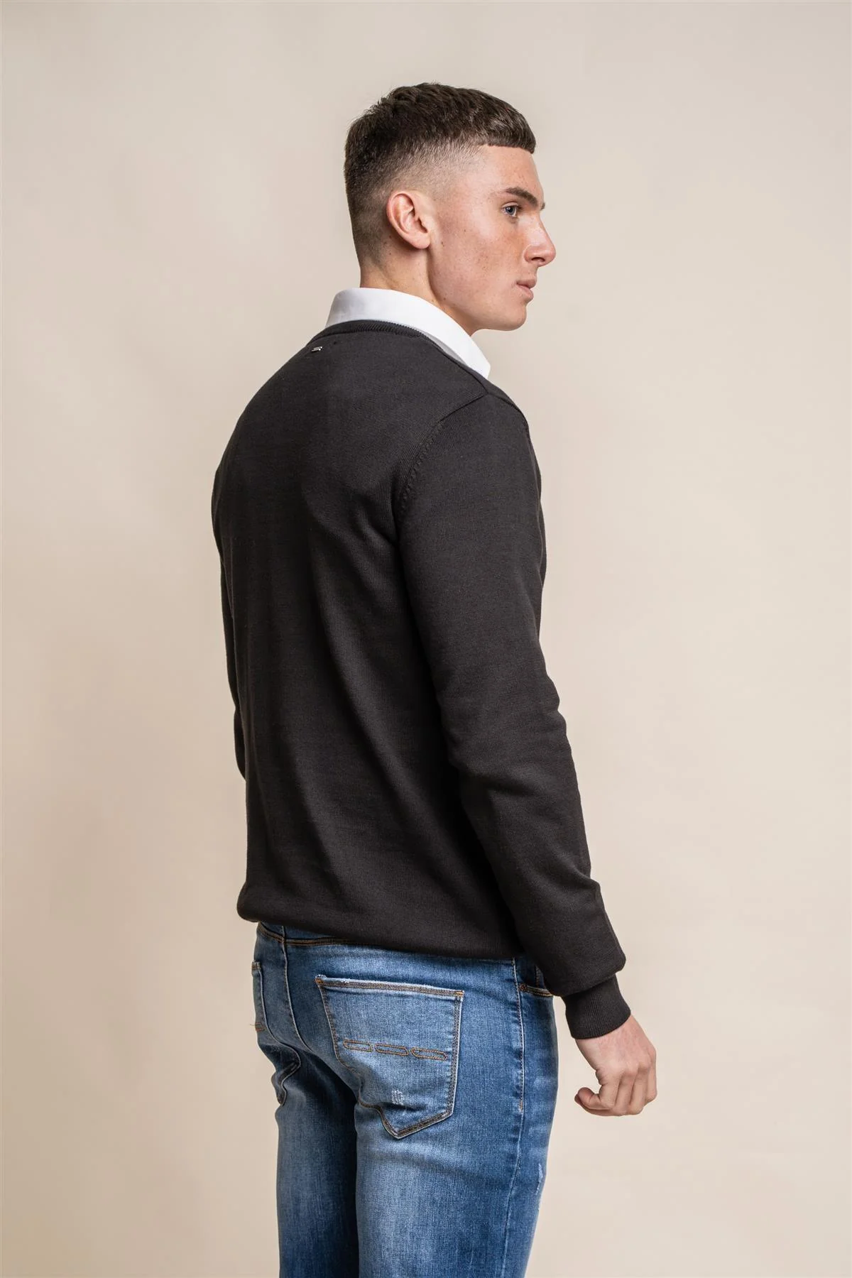 Product image 155