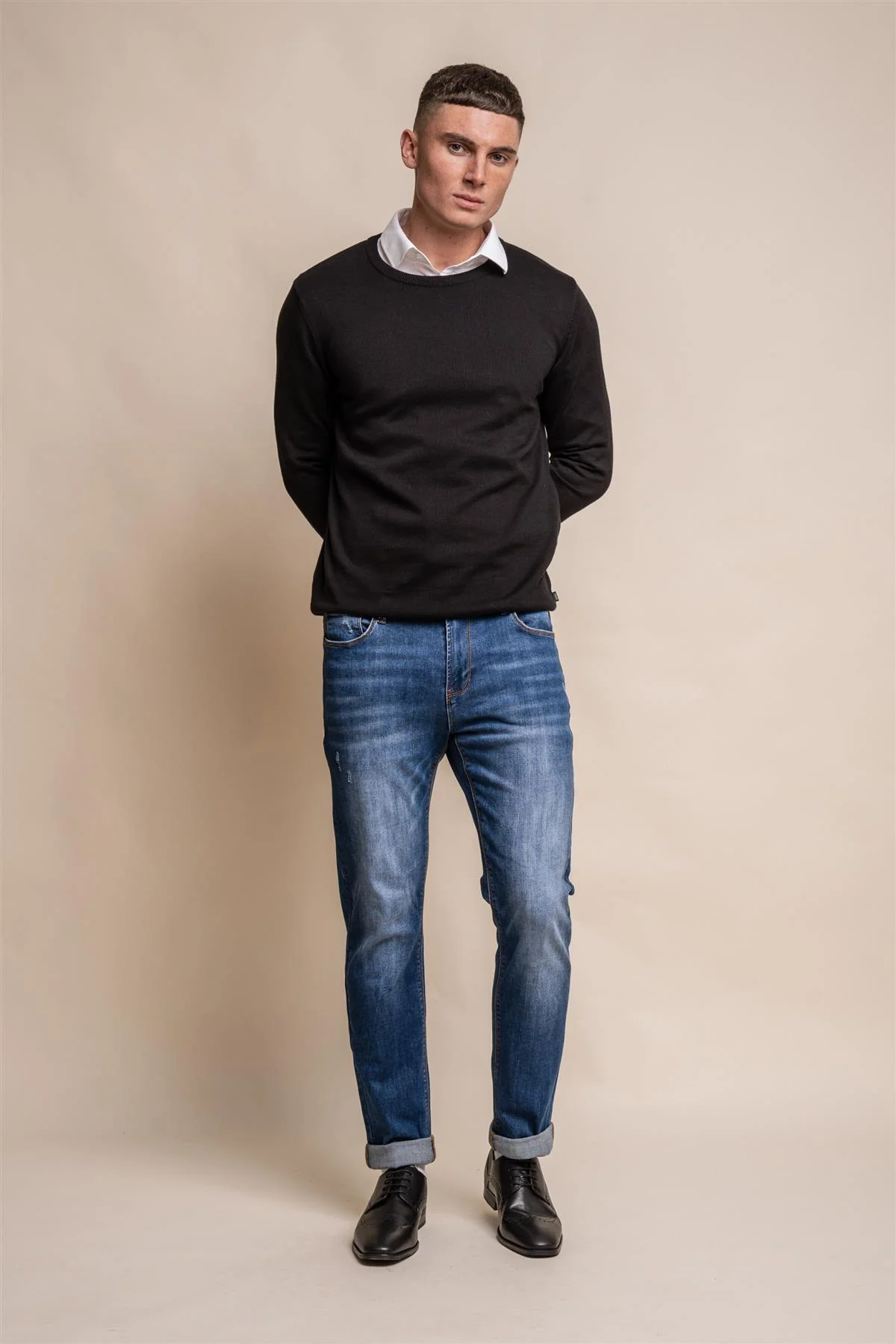 Product image 158