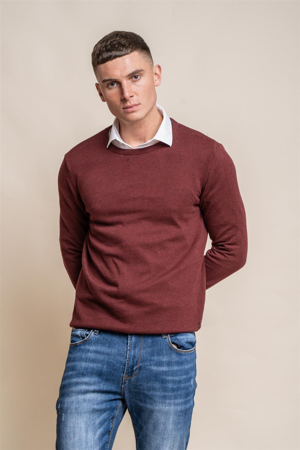 Product image 159