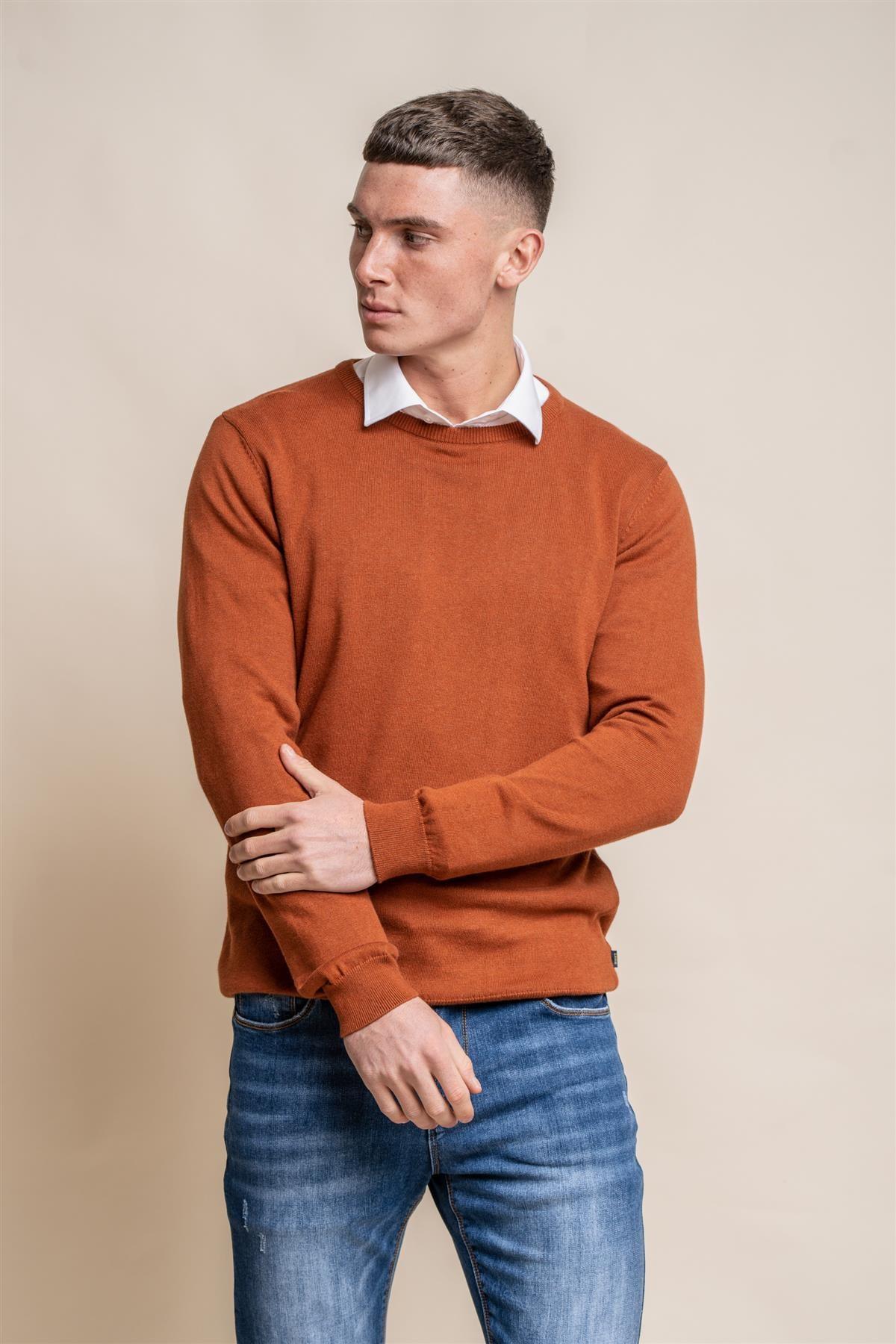 Product image 160