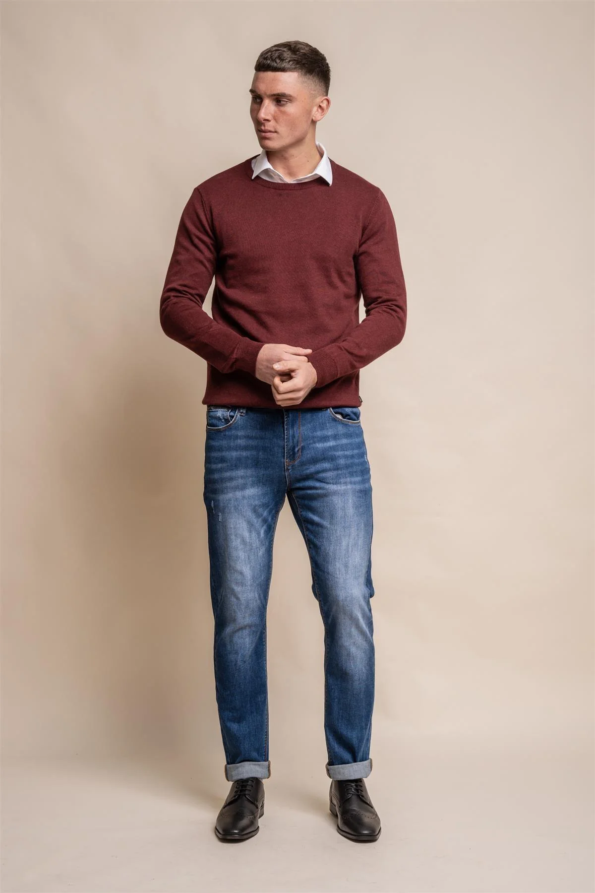 Product image 31