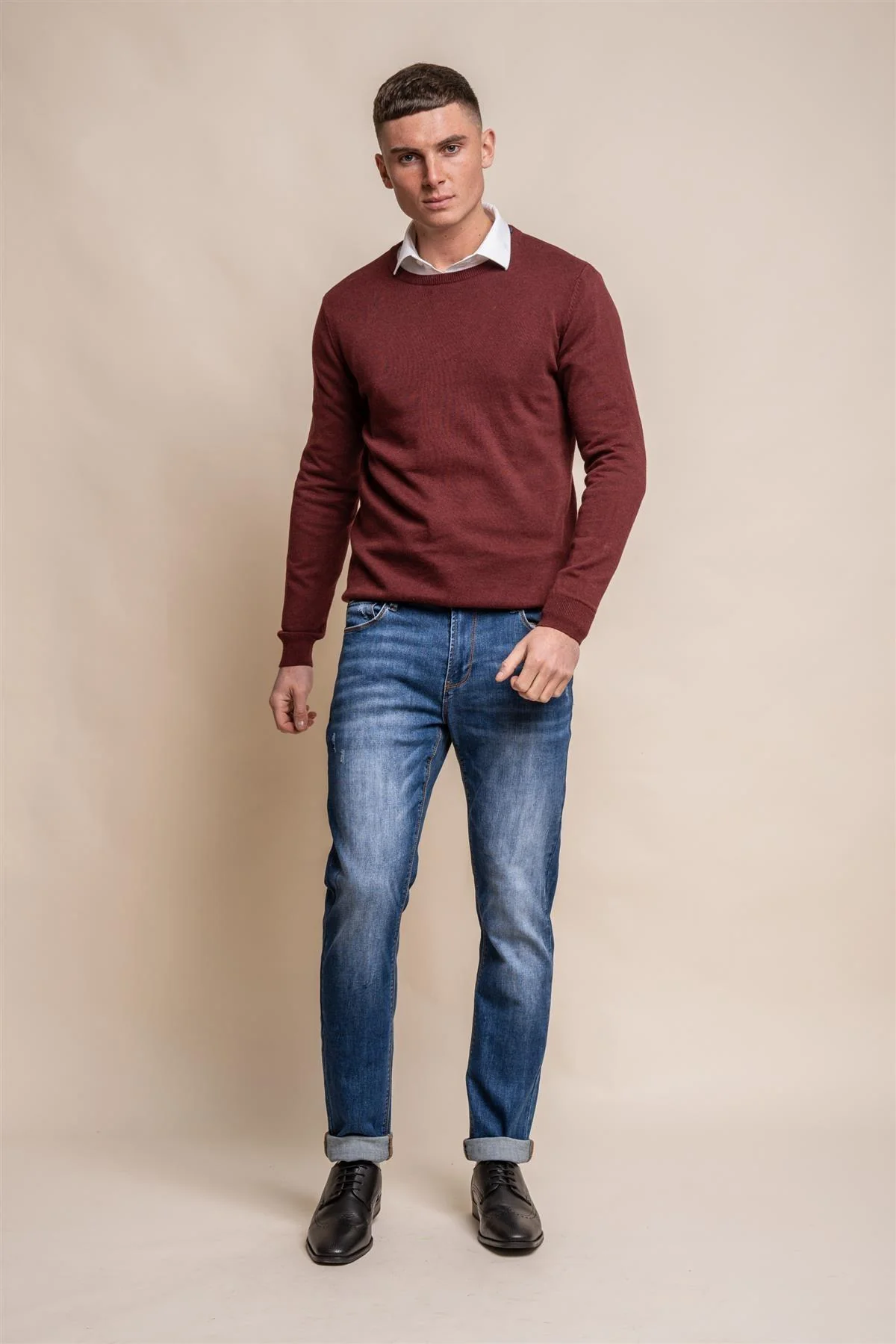 Product image 33