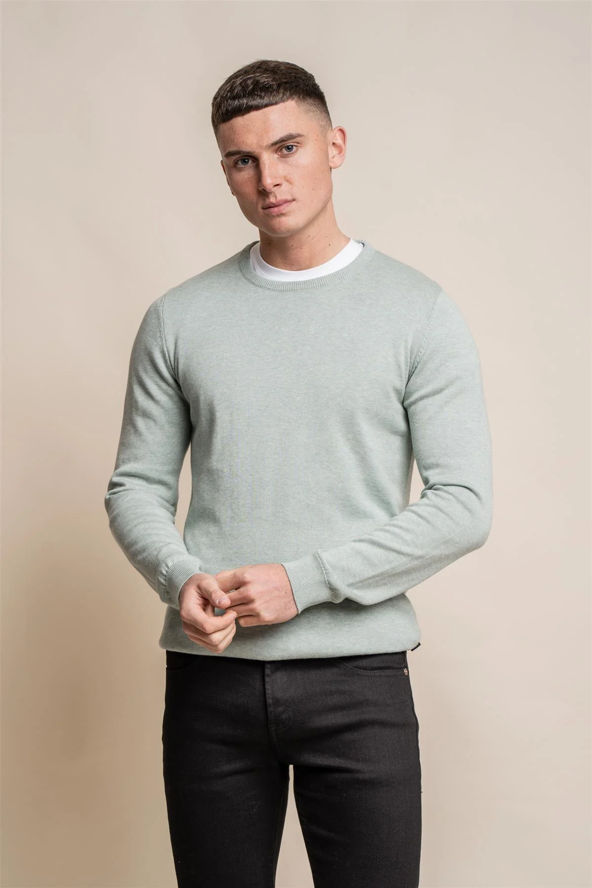 Product image 34