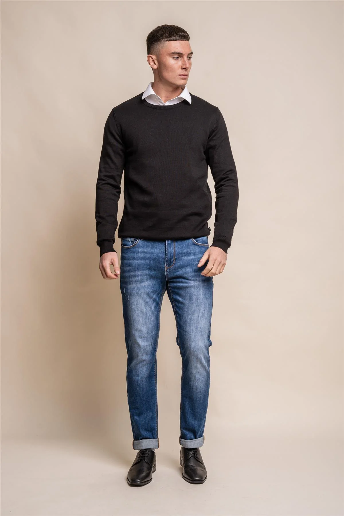 Product image 41