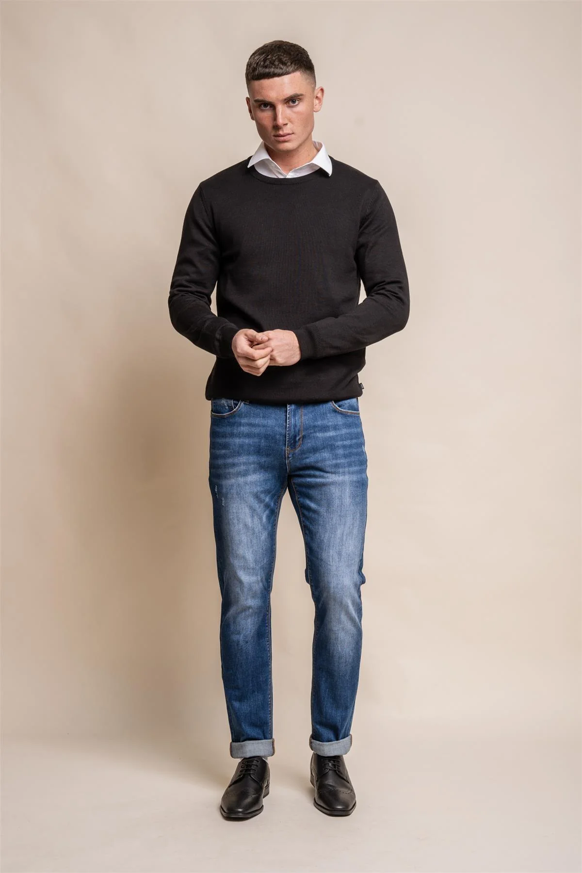 Product image 43