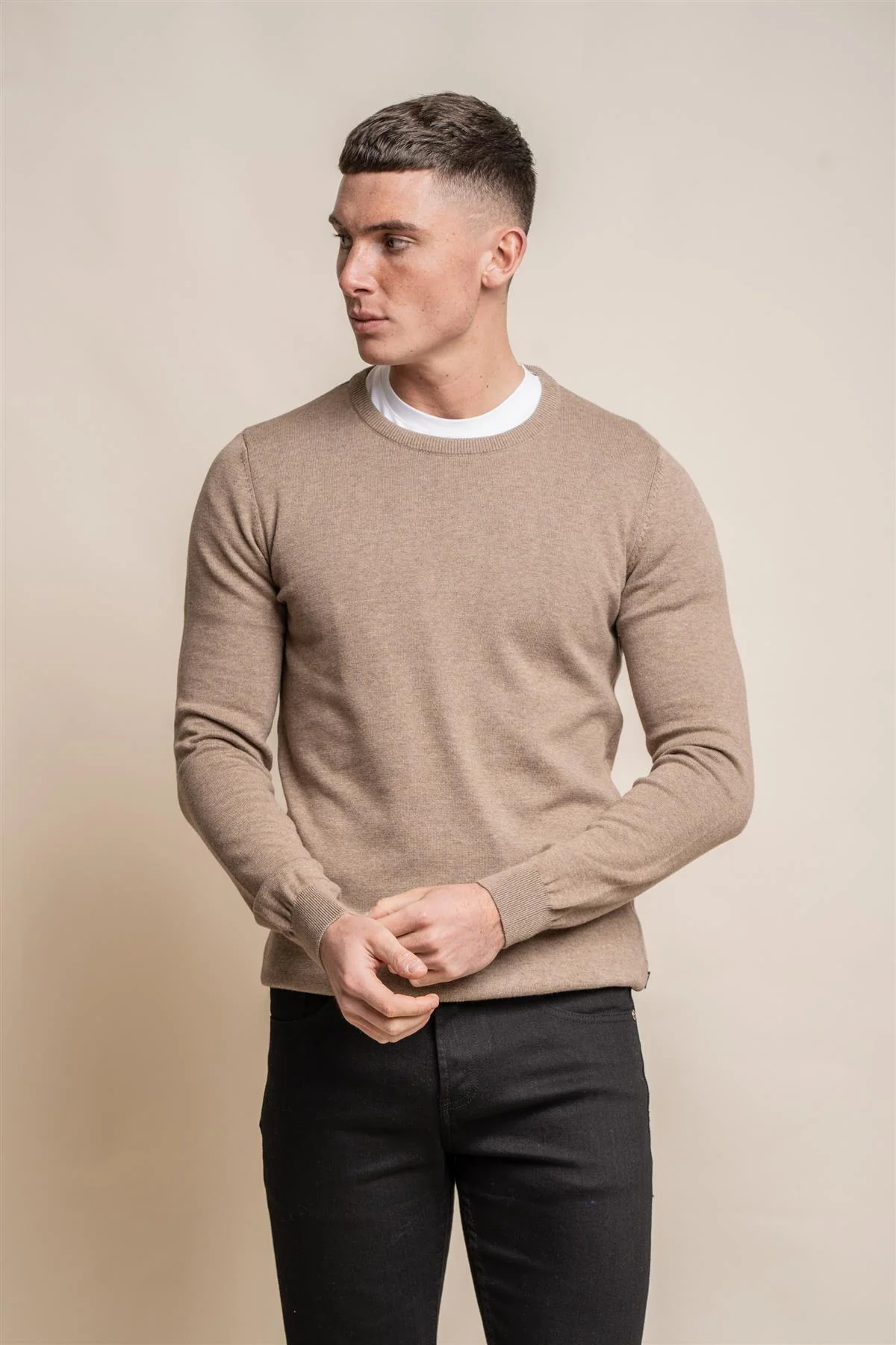 Product image 49