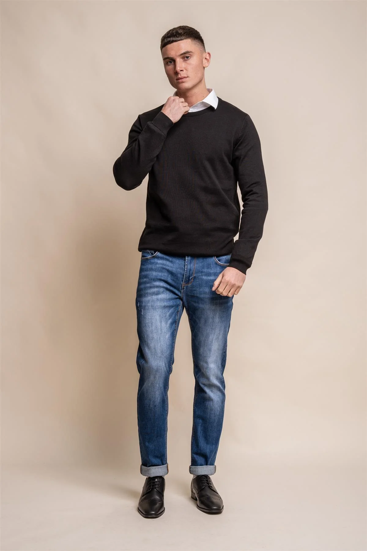 Product image 54