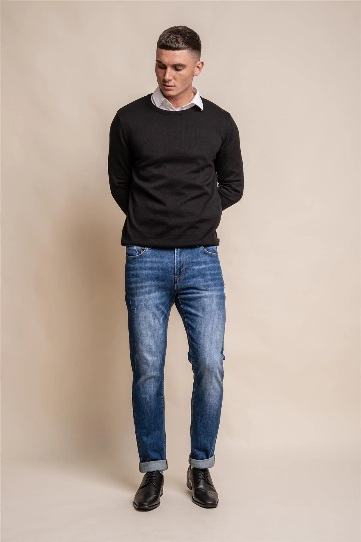 Product image 55