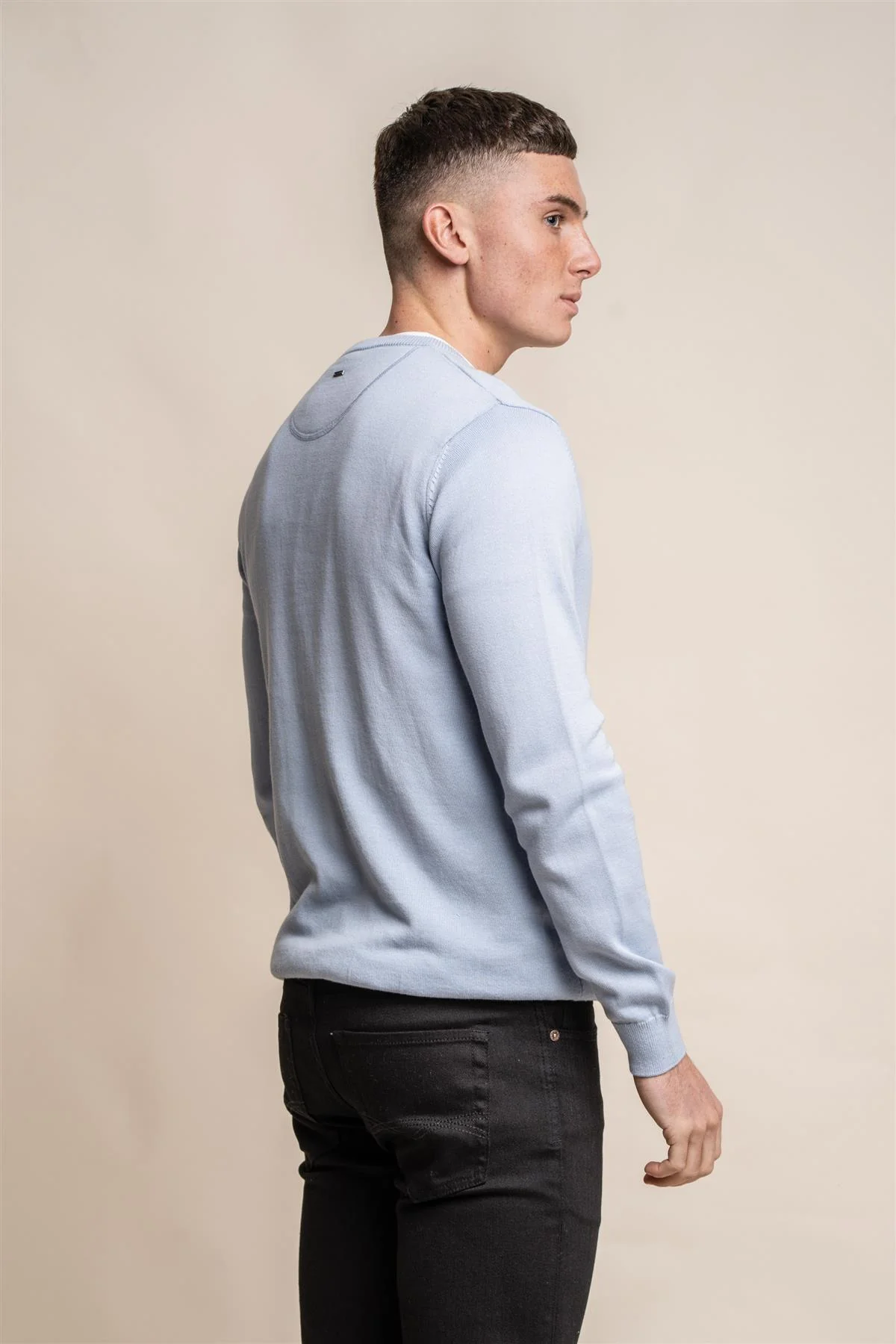 Product image 58
