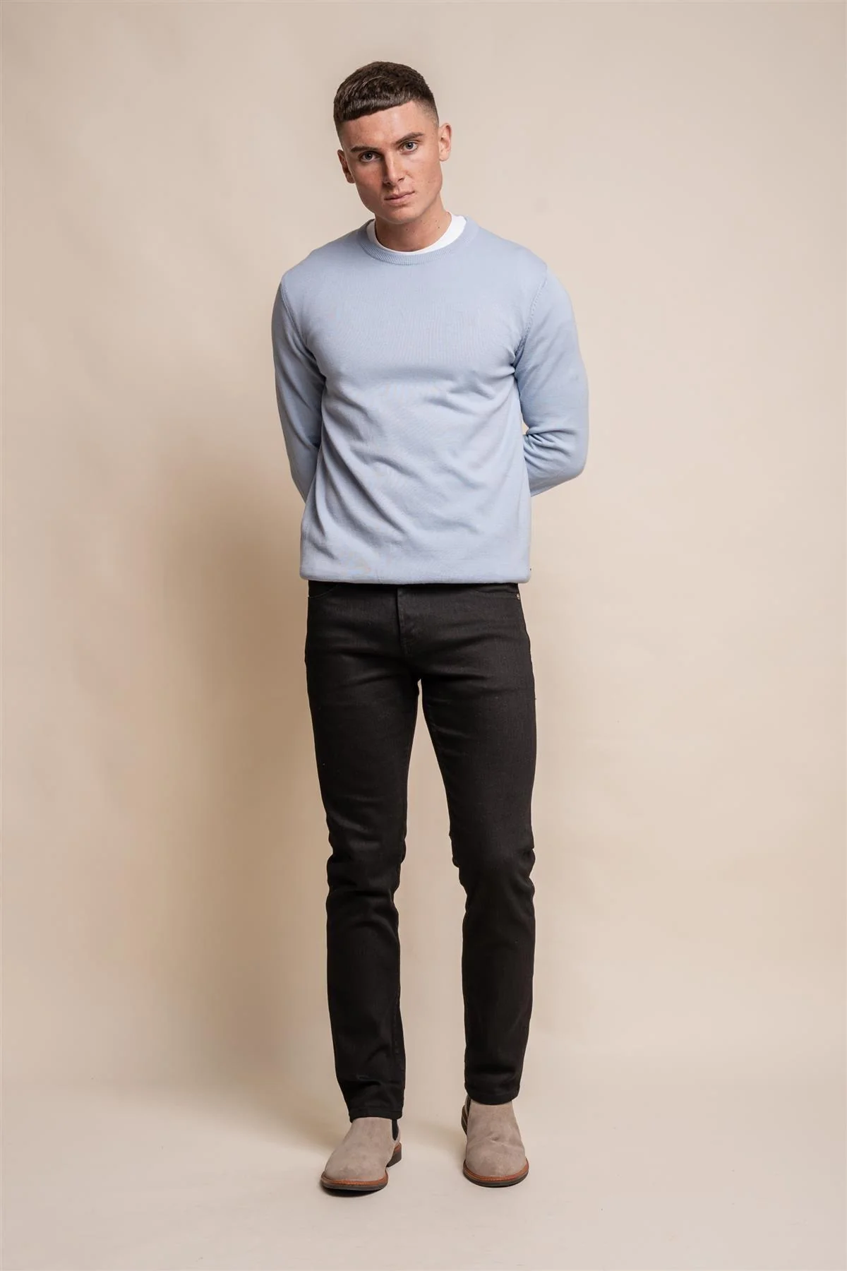 Product image 59