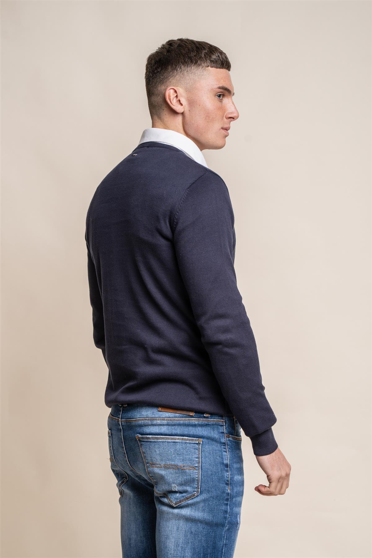 Product image 62