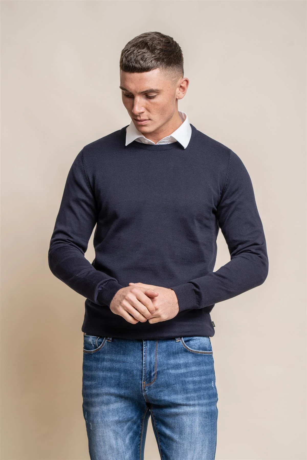Product image 63