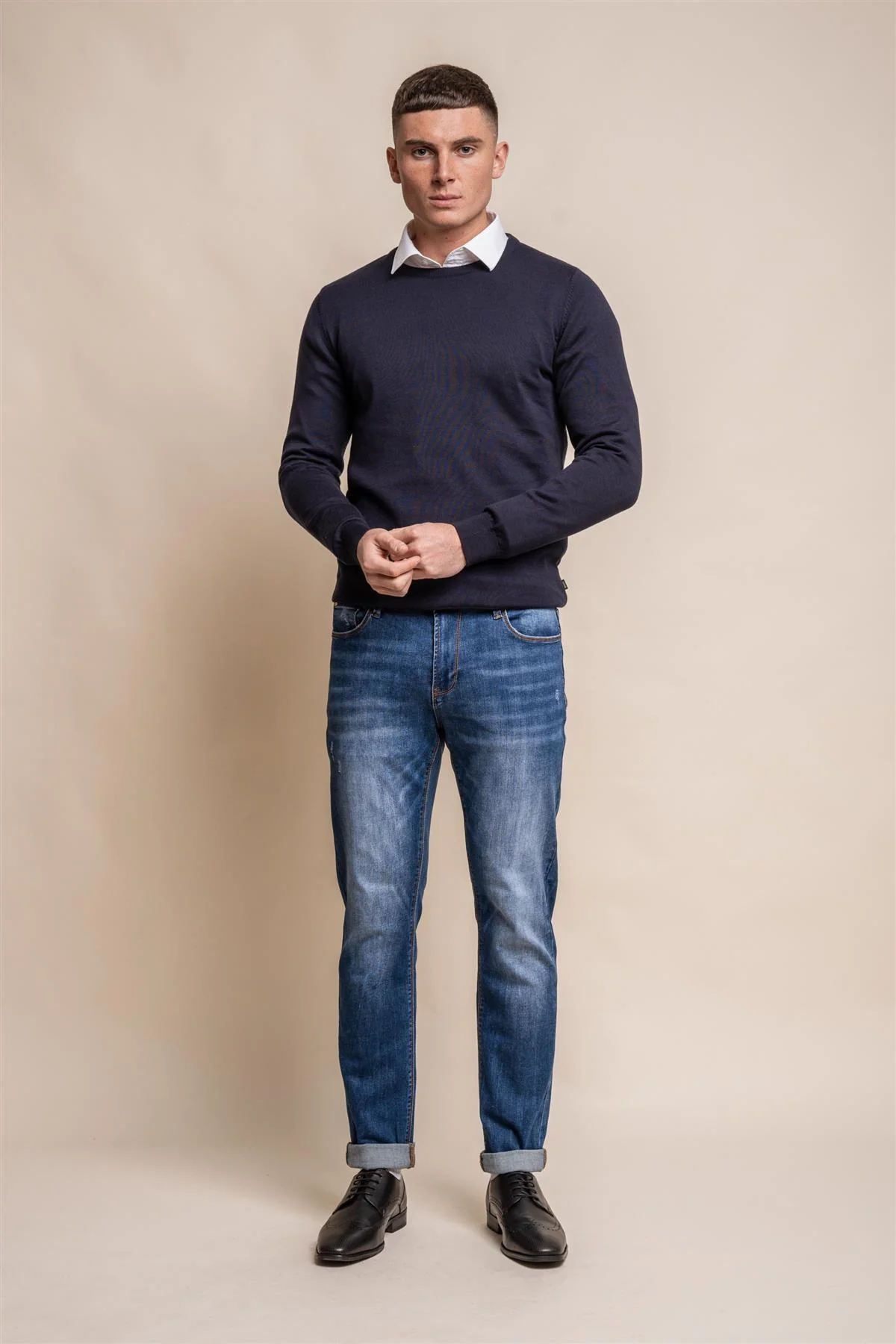 Product image 64